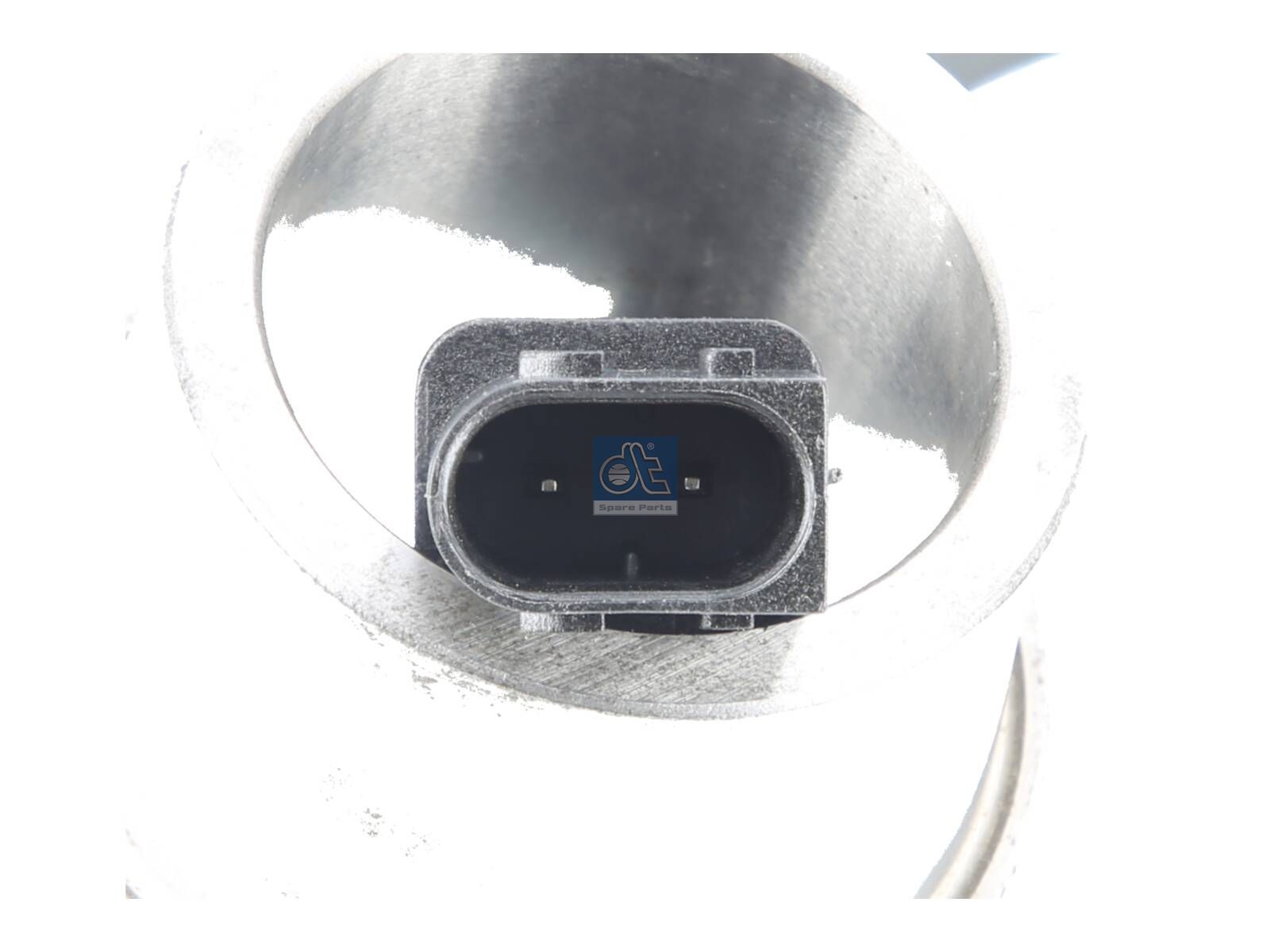 Rotation sensor | DT Spare Parts 4.74701
