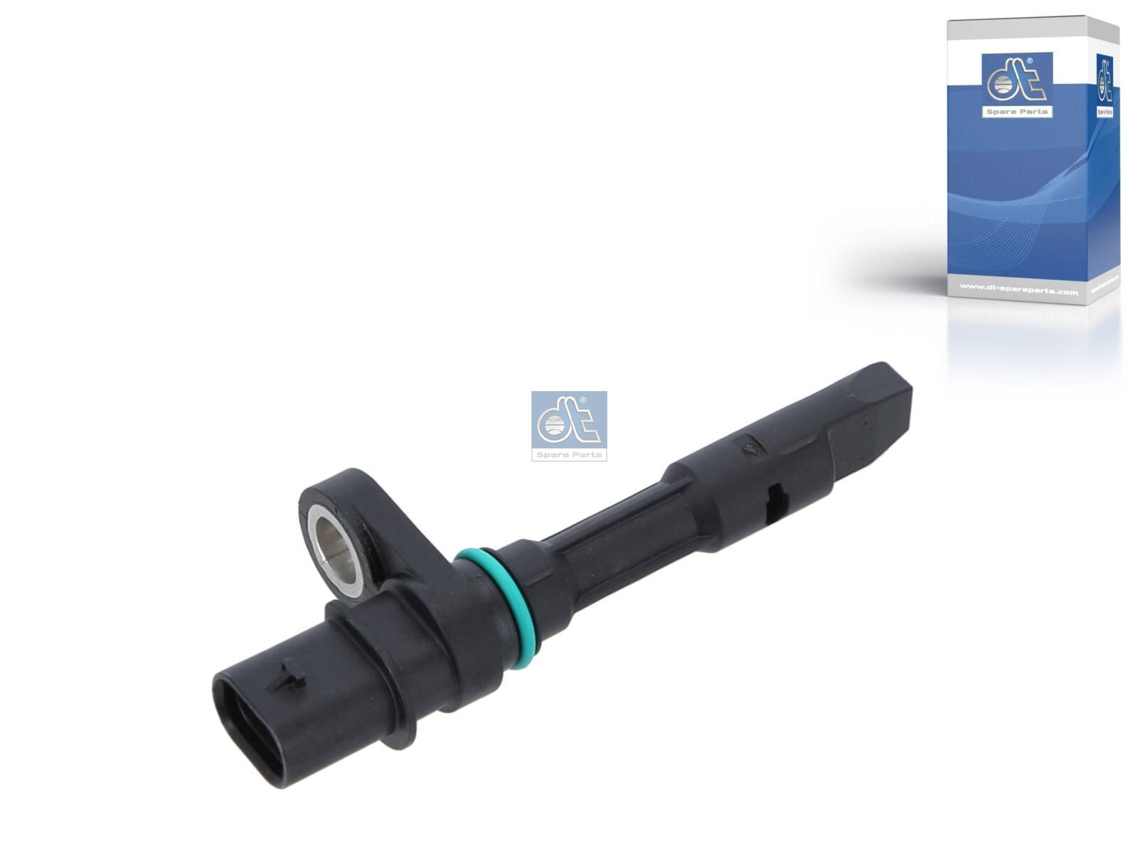 Rotation sensor | DT Spare Parts 4.74750