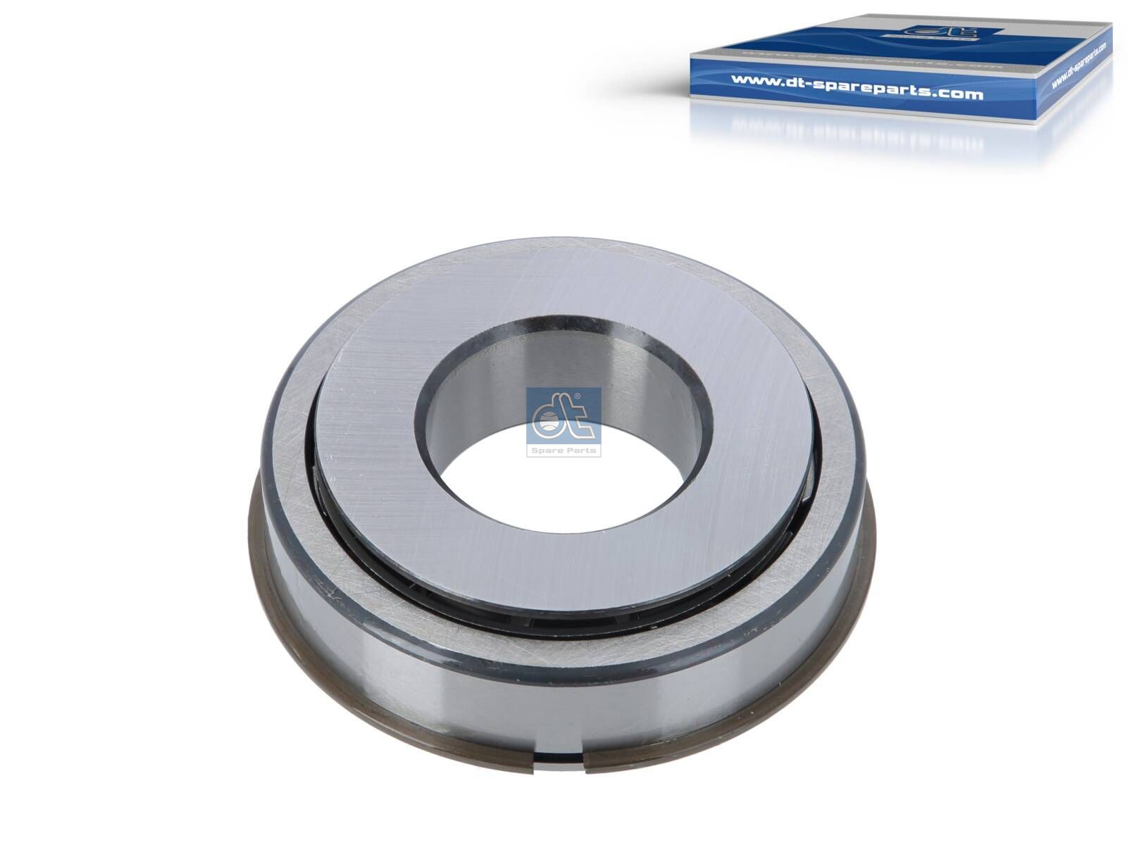 Roller bearing | DT Spare Parts 4.74800