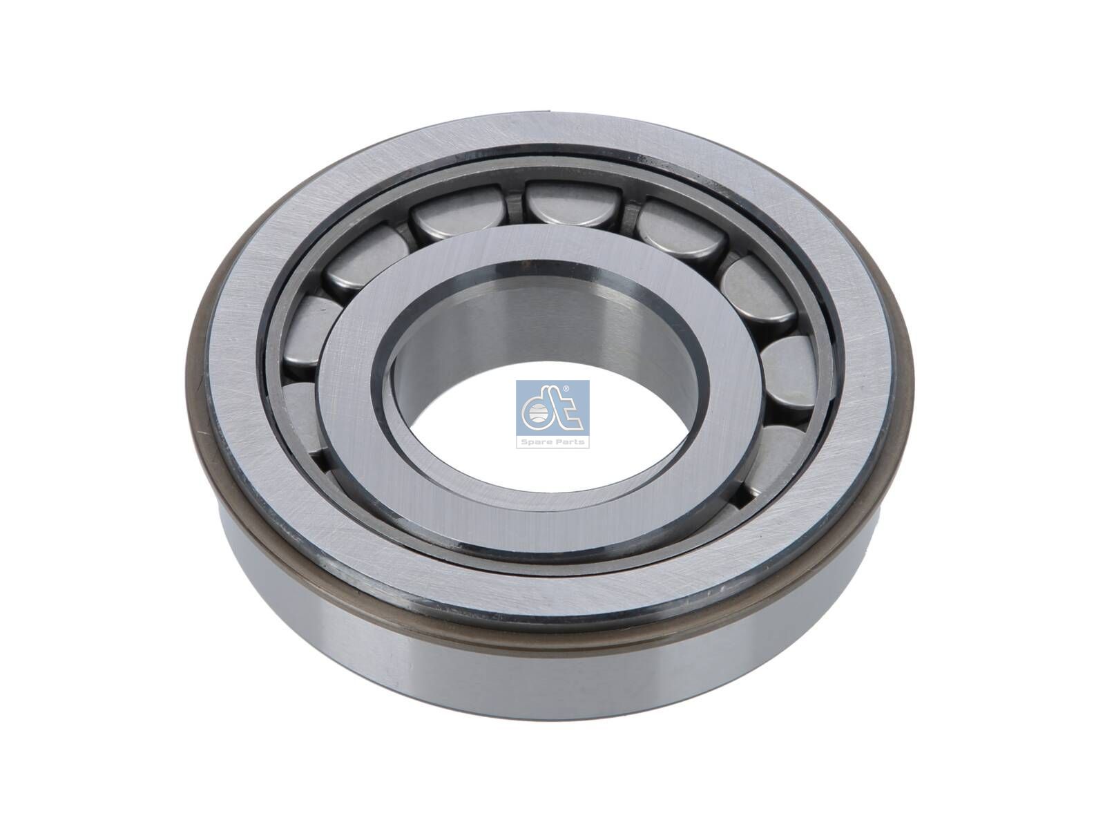 Roller bearing | DT Spare Parts 4.74800