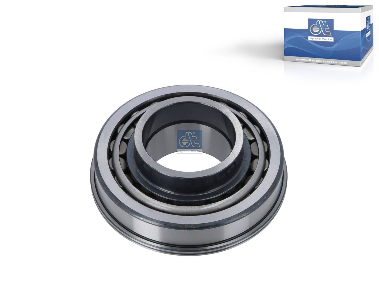 Inner ring | DT Spare Parts 4.74820