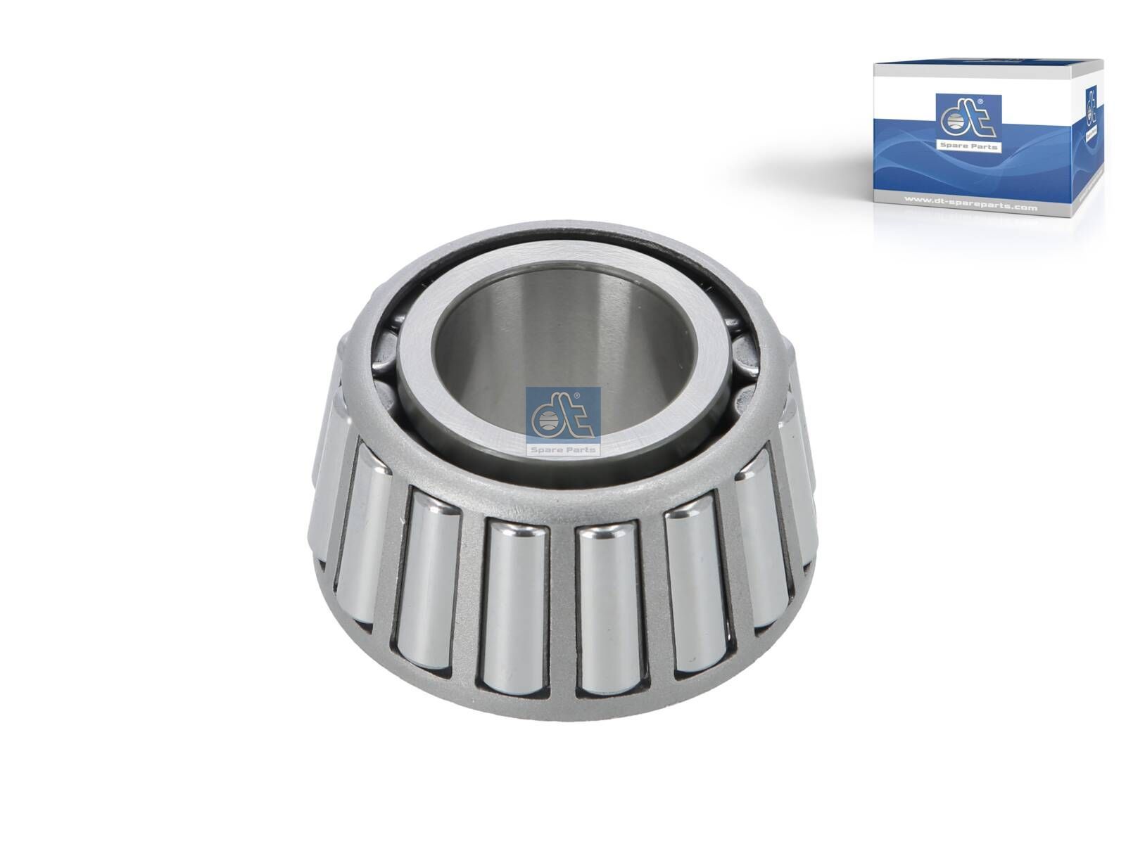 Inner ring | DT Spare Parts 4.74821