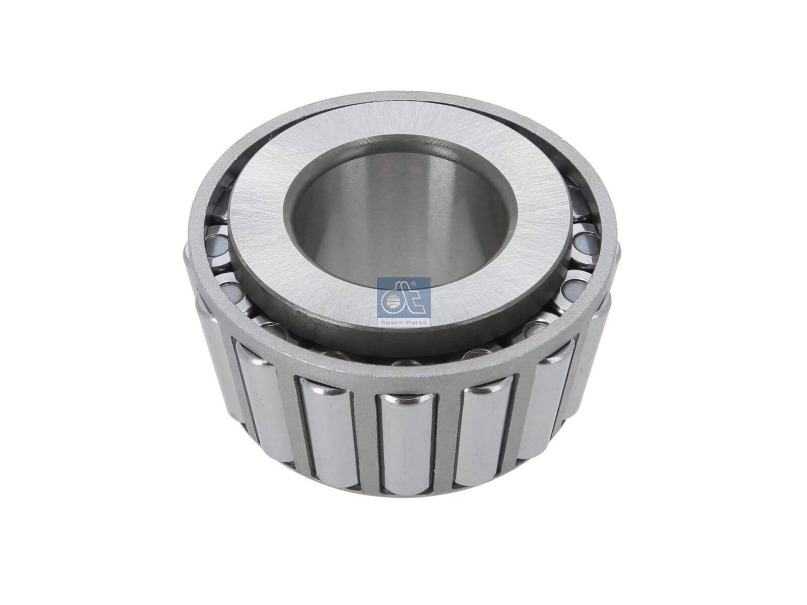 Inner ring | DT Spare Parts 4.74821