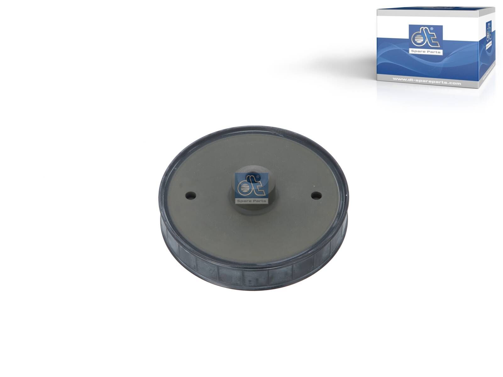 Piston | DT Spare Parts 4.75200