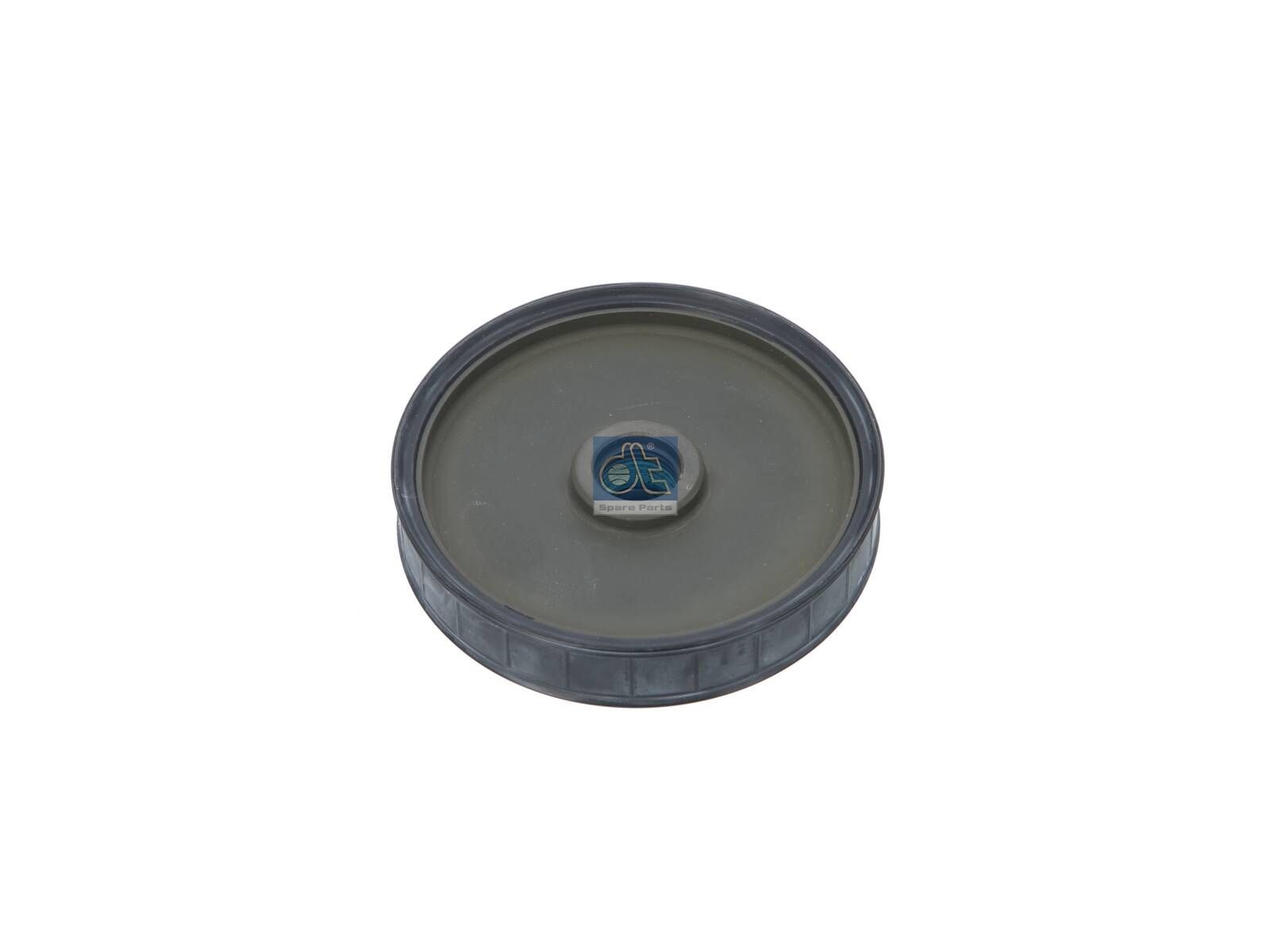 Piston | DT Spare Parts 4.75200