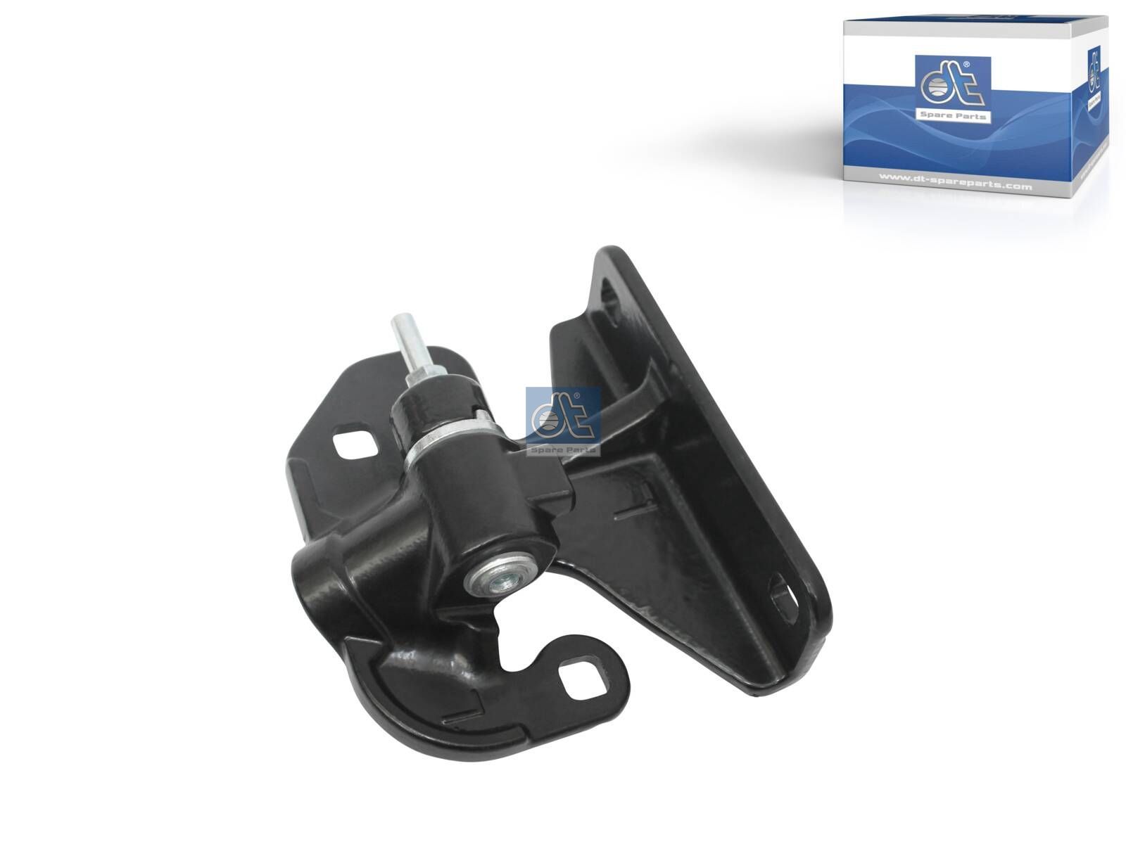 Hinge | DT Spare Parts 4.75600
