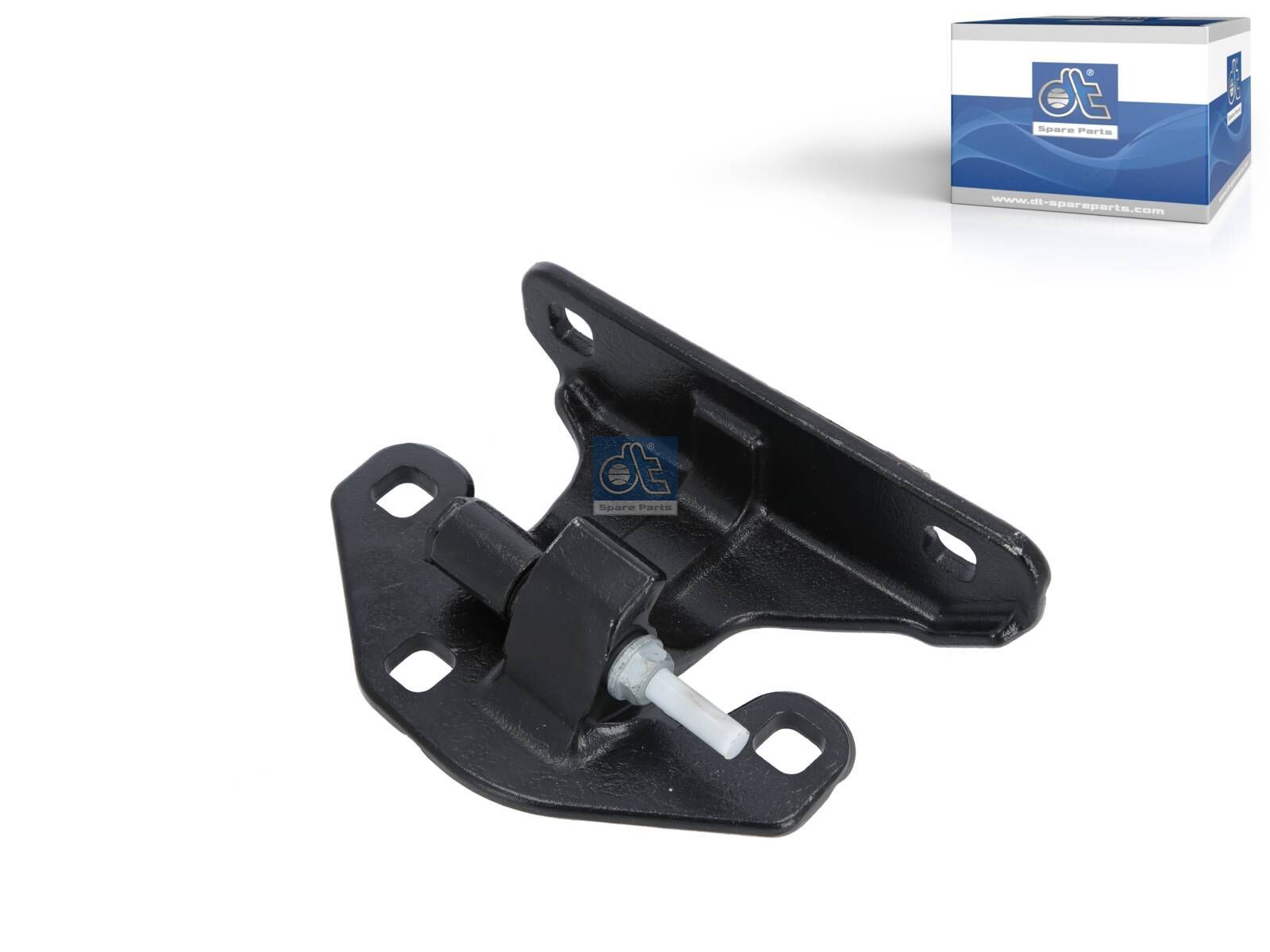 Hinge | DT Spare Parts 4.75602