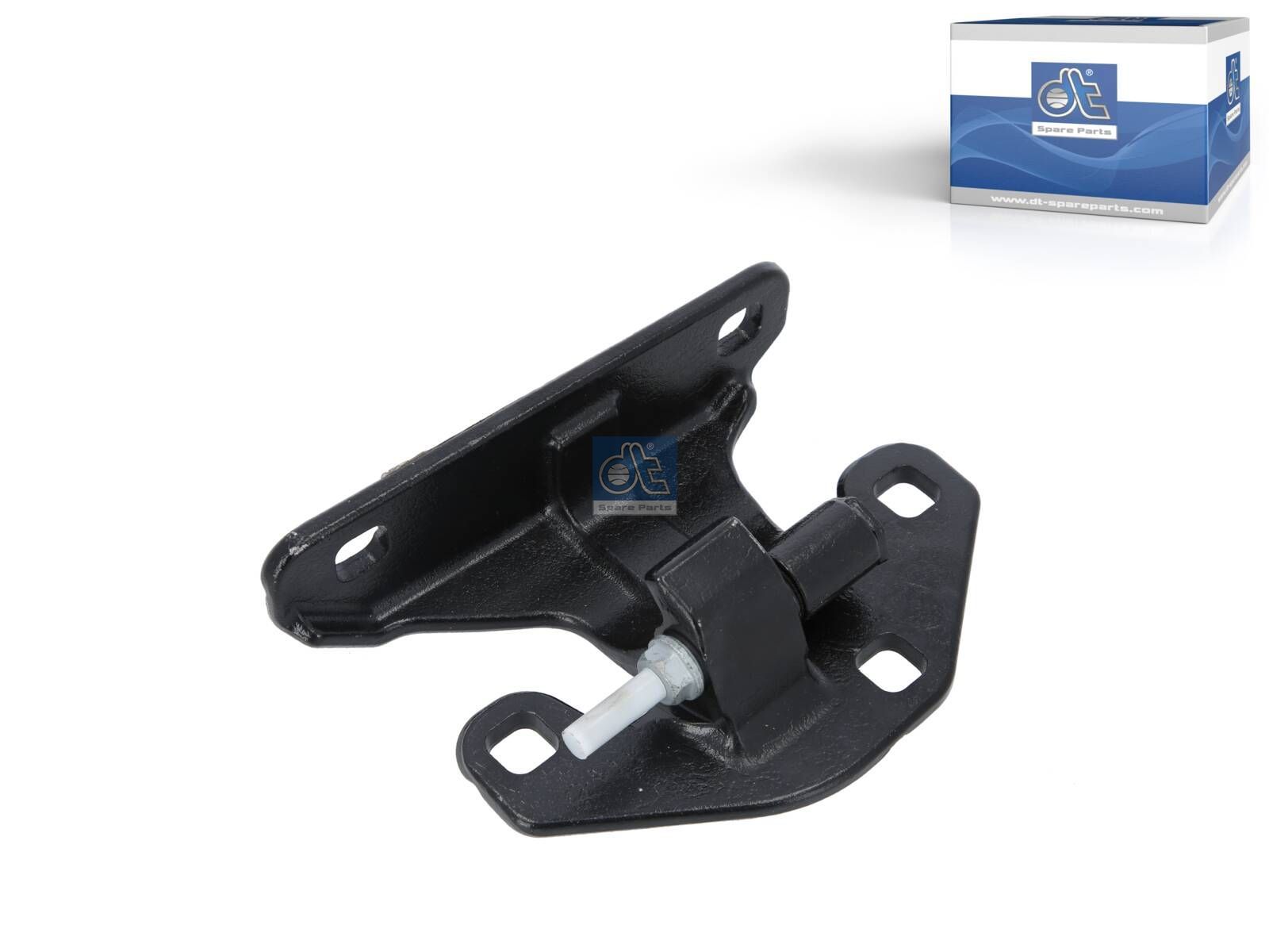 Hinge | DT Spare Parts 4.75603
