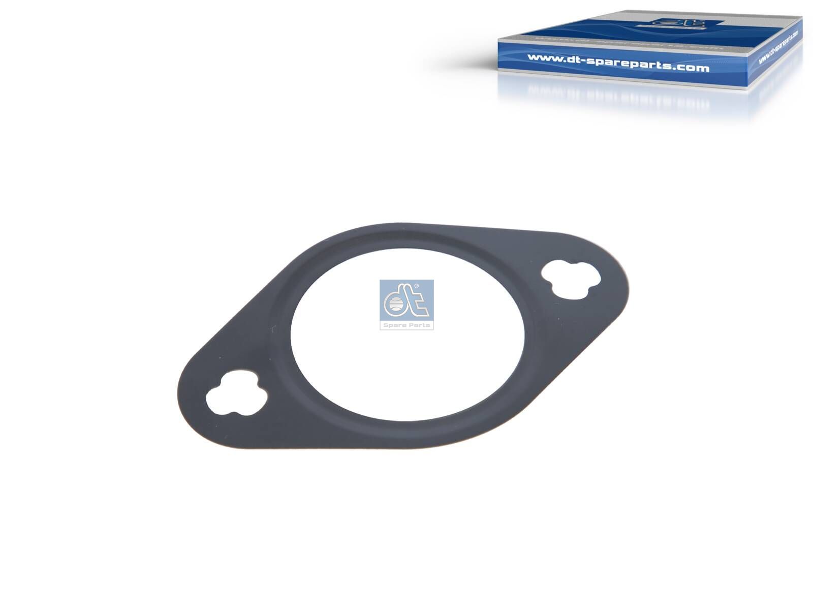 Gasket | DT Spare Parts 4.76002