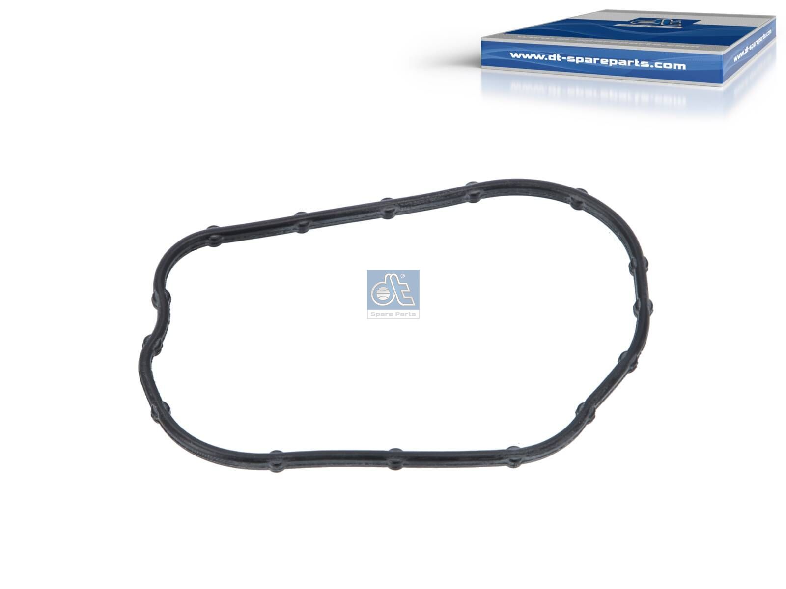 Gasket | DT Spare Parts 4.76003