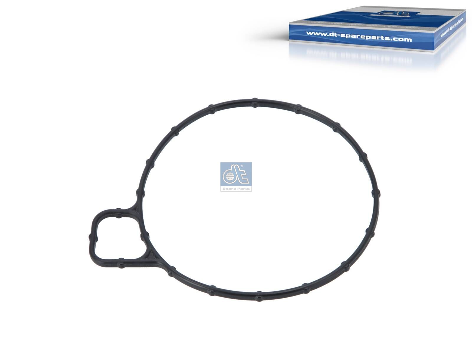 Gasket | DT Spare Parts 4.76004
