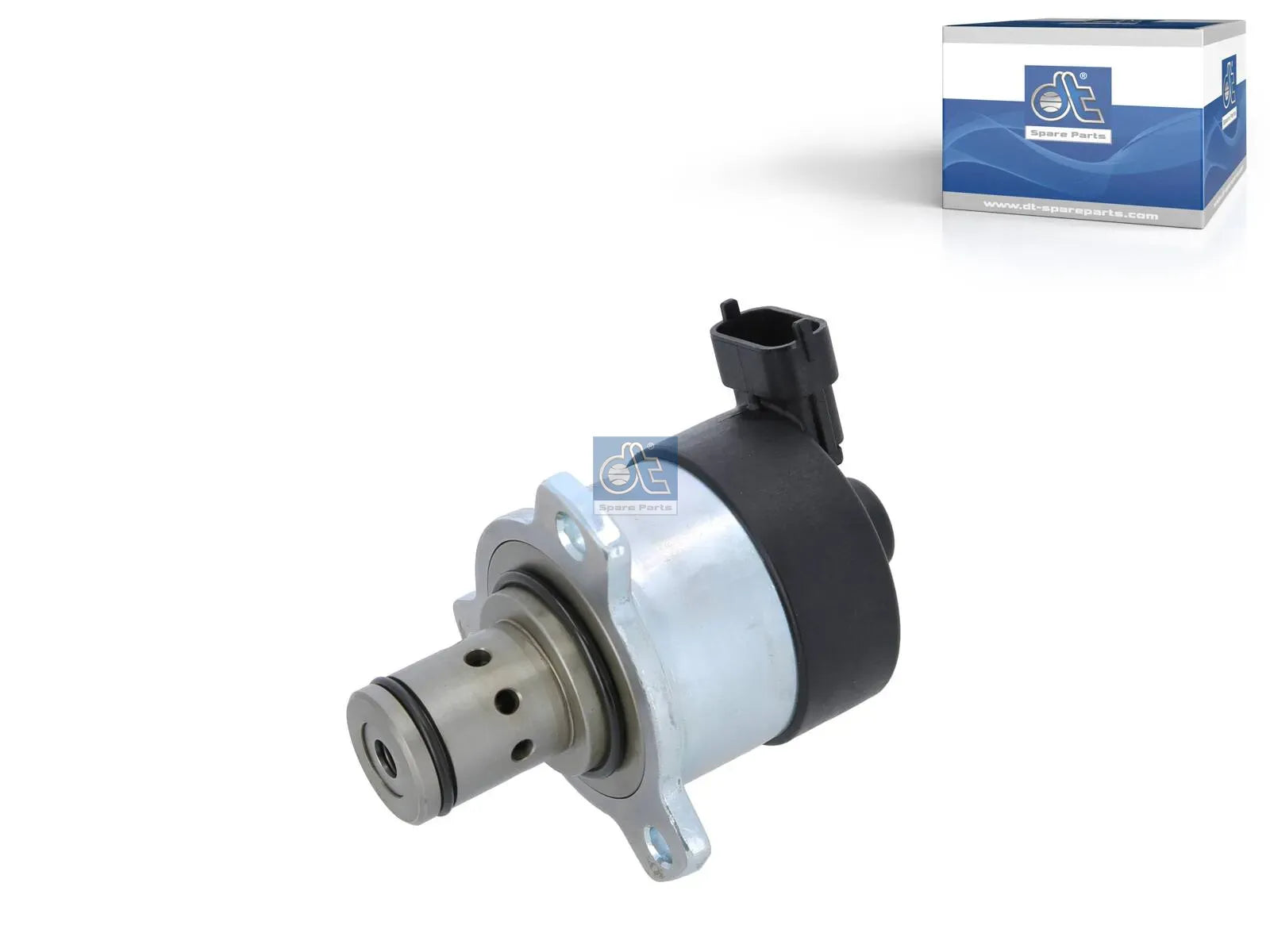 Control valve | DT Spare Parts 4.76501