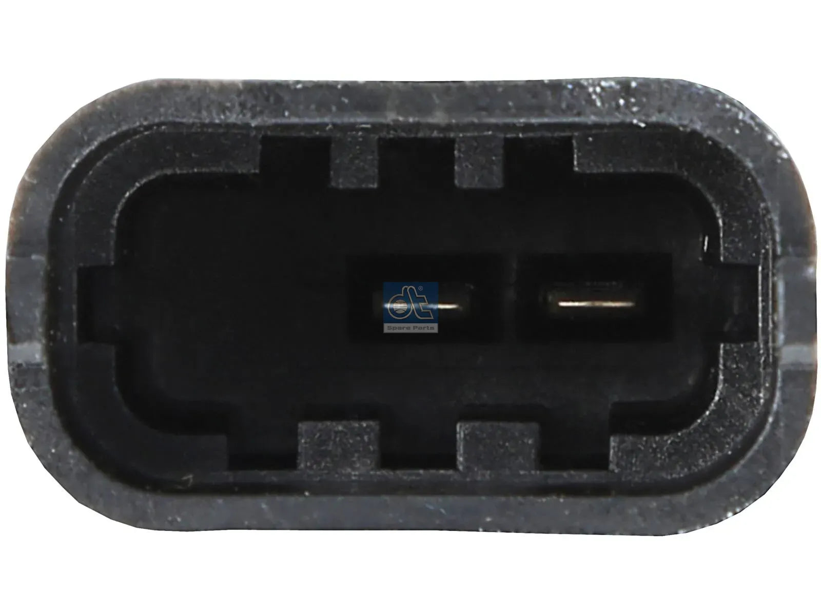 Control valve | DT Spare Parts 4.76501