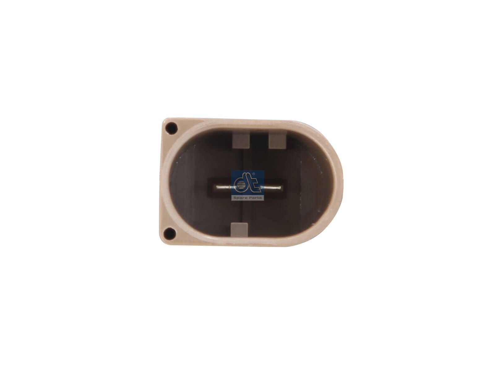 Control valve | DT Spare Parts 4.76503