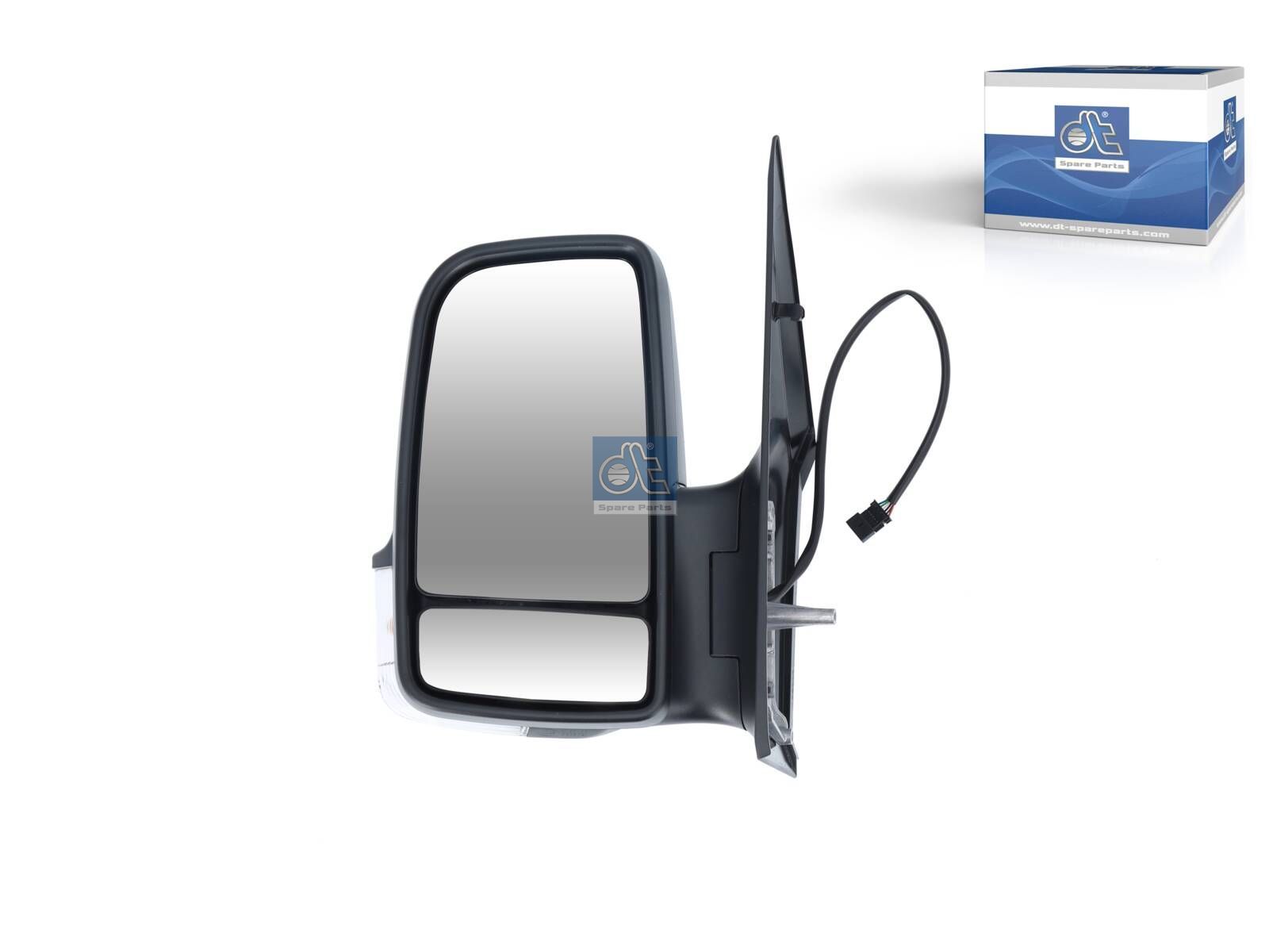 Main mirror | DT Spare Parts 4.76600