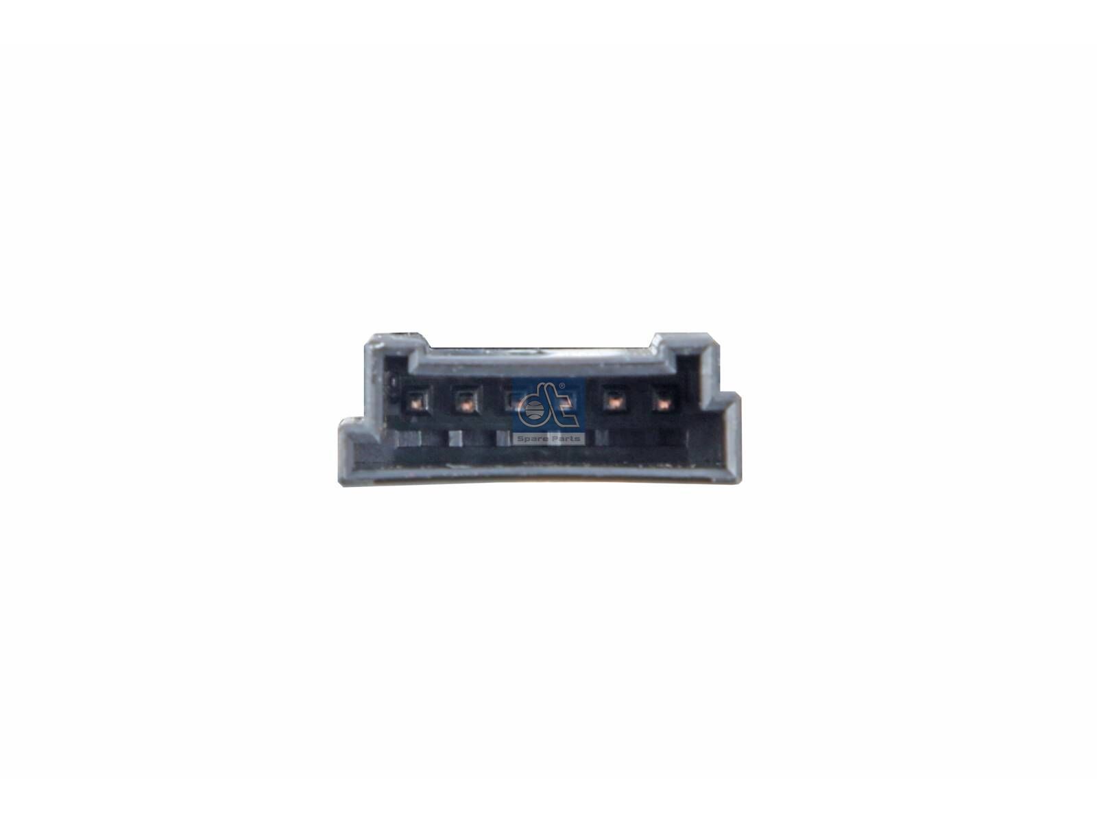 Main mirror | DT Spare Parts 4.76600