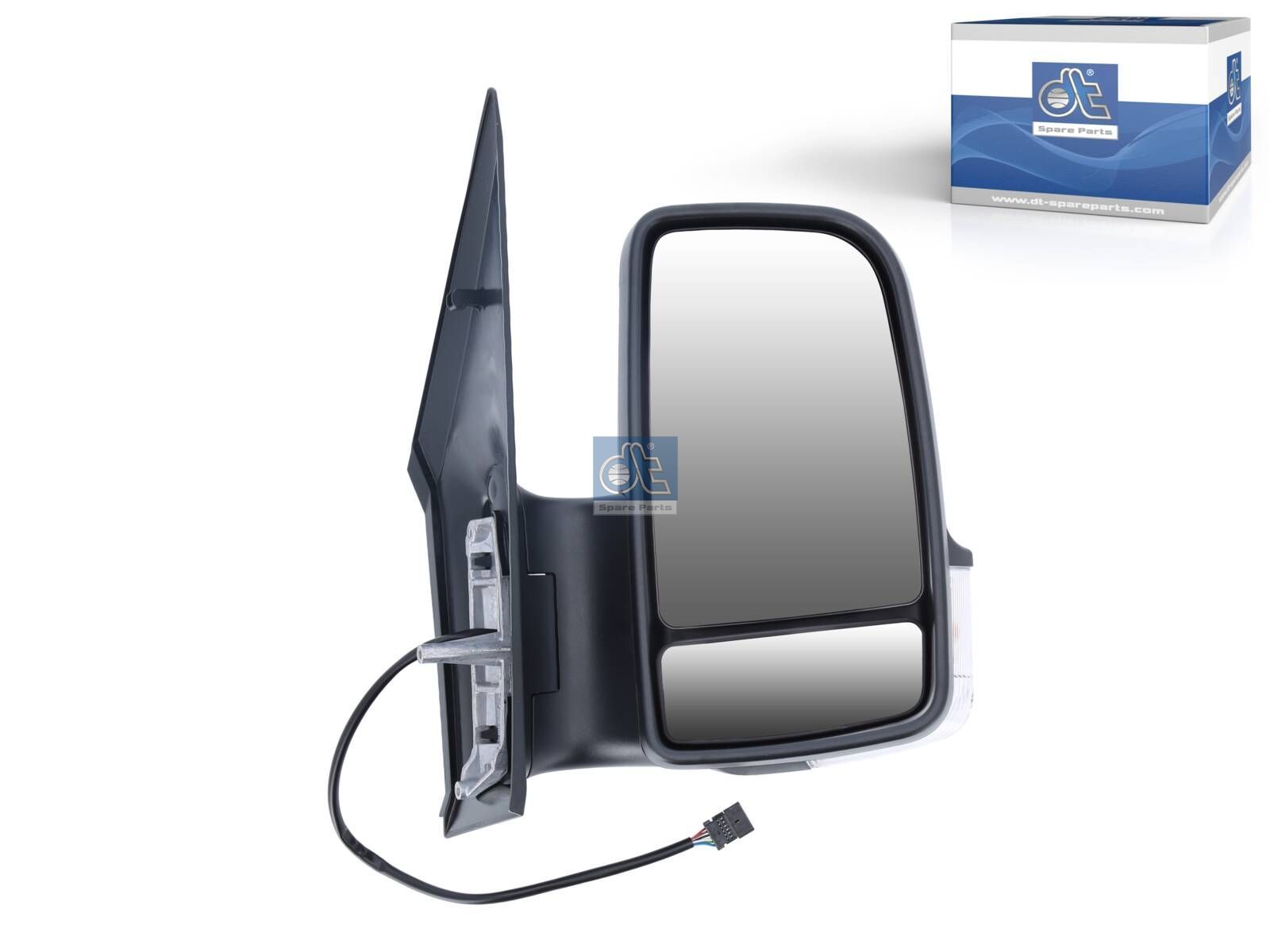 Main mirror | DT Spare Parts 4.76601