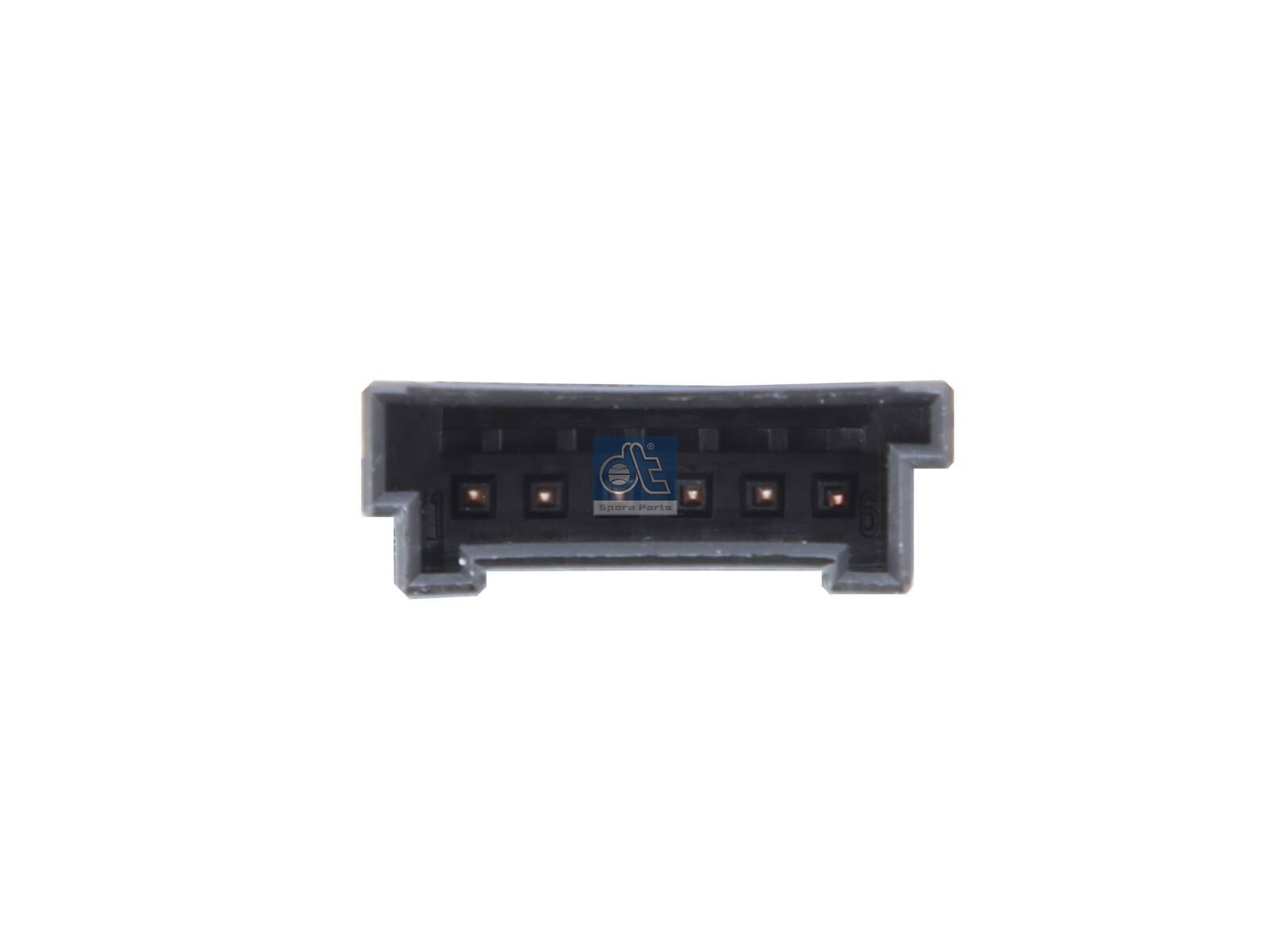 Main mirror | DT Spare Parts 4.76601