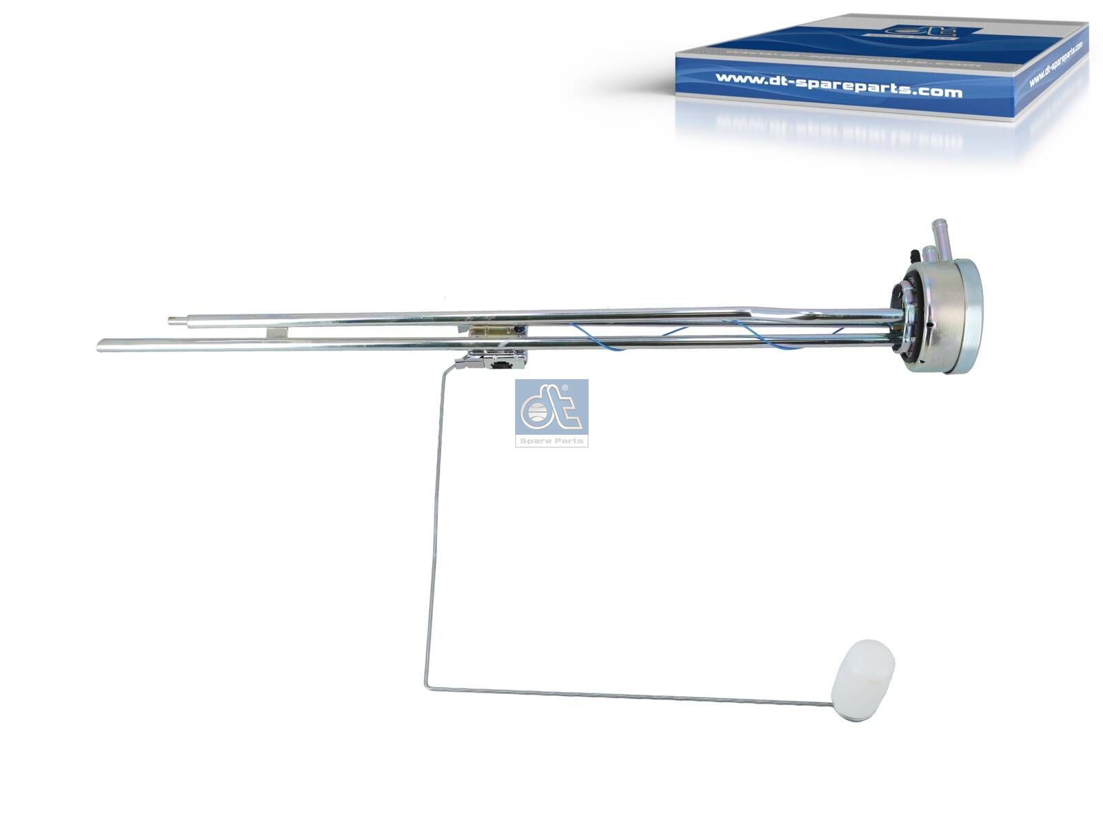 Fuel level sensor | DT Spare Parts 4.76901