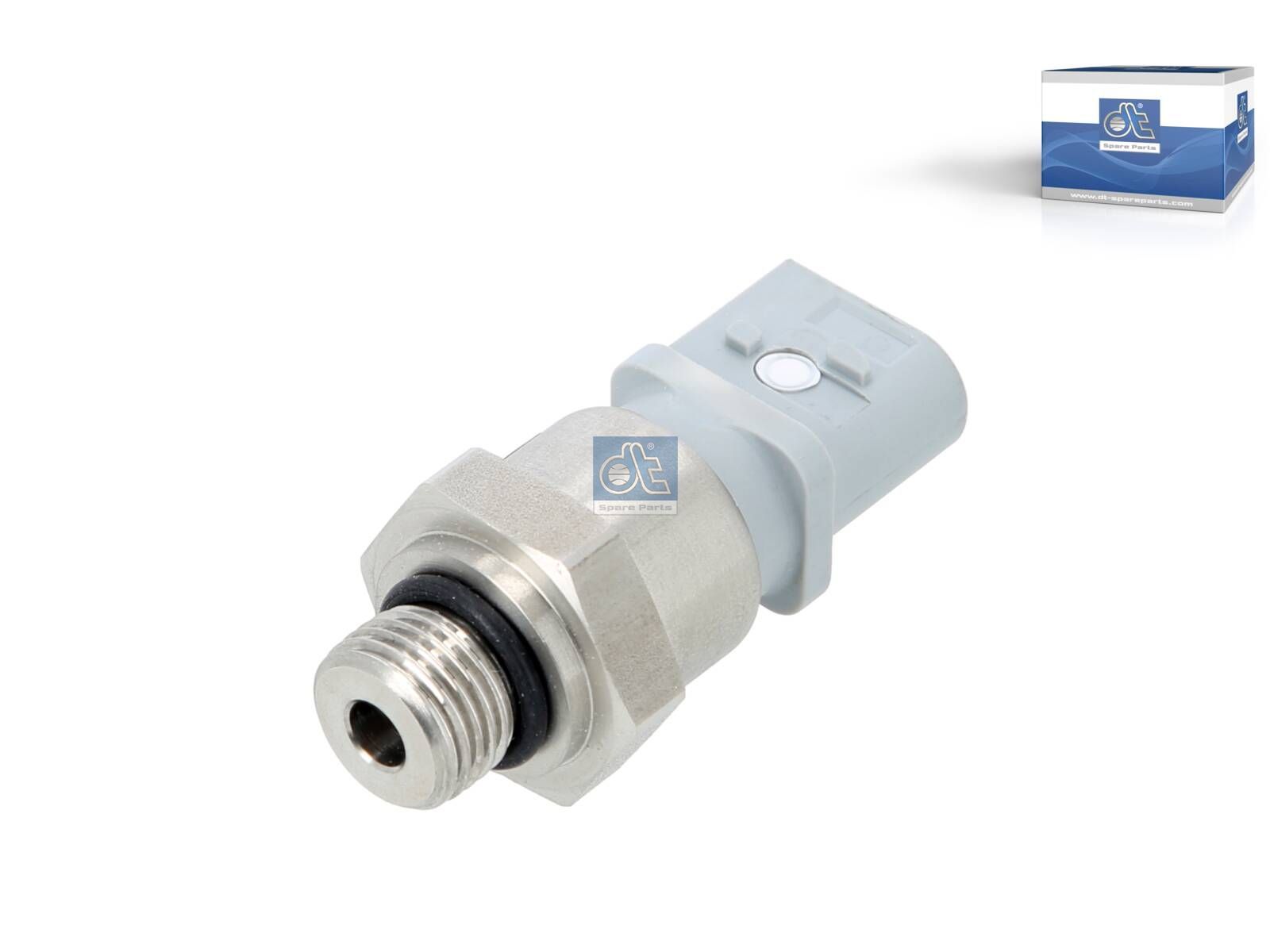 Sensor | DT Spare Parts 4.76910