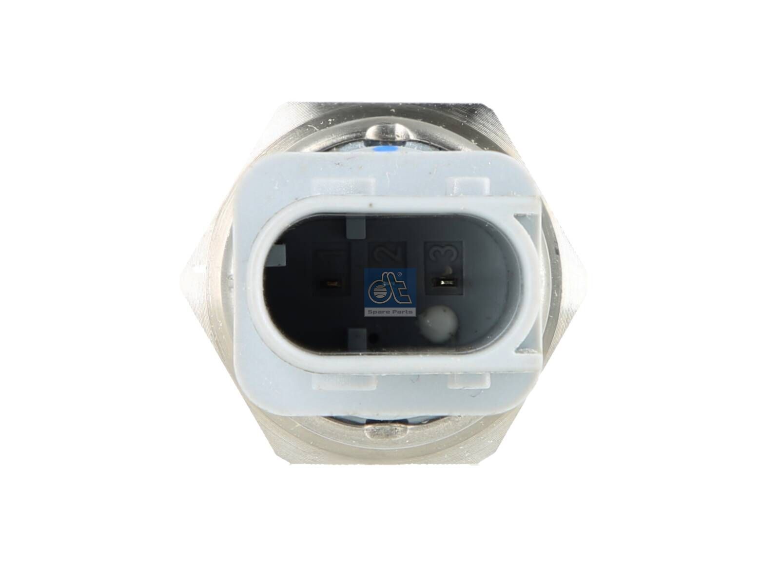 Sensor | DT Spare Parts 4.76910