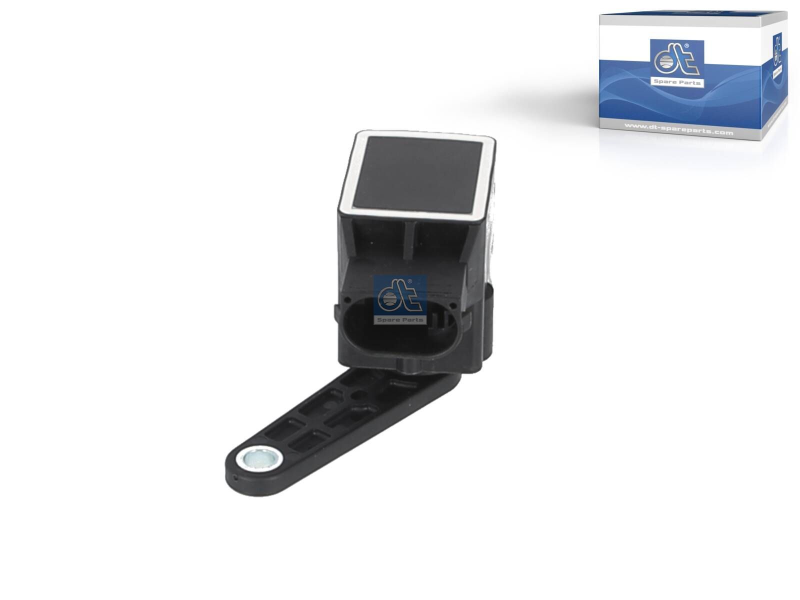 Sensor | DT Spare Parts 4.76920