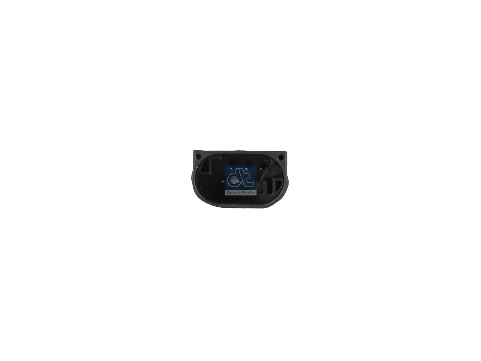 Sensor | DT Spare Parts 4.76920