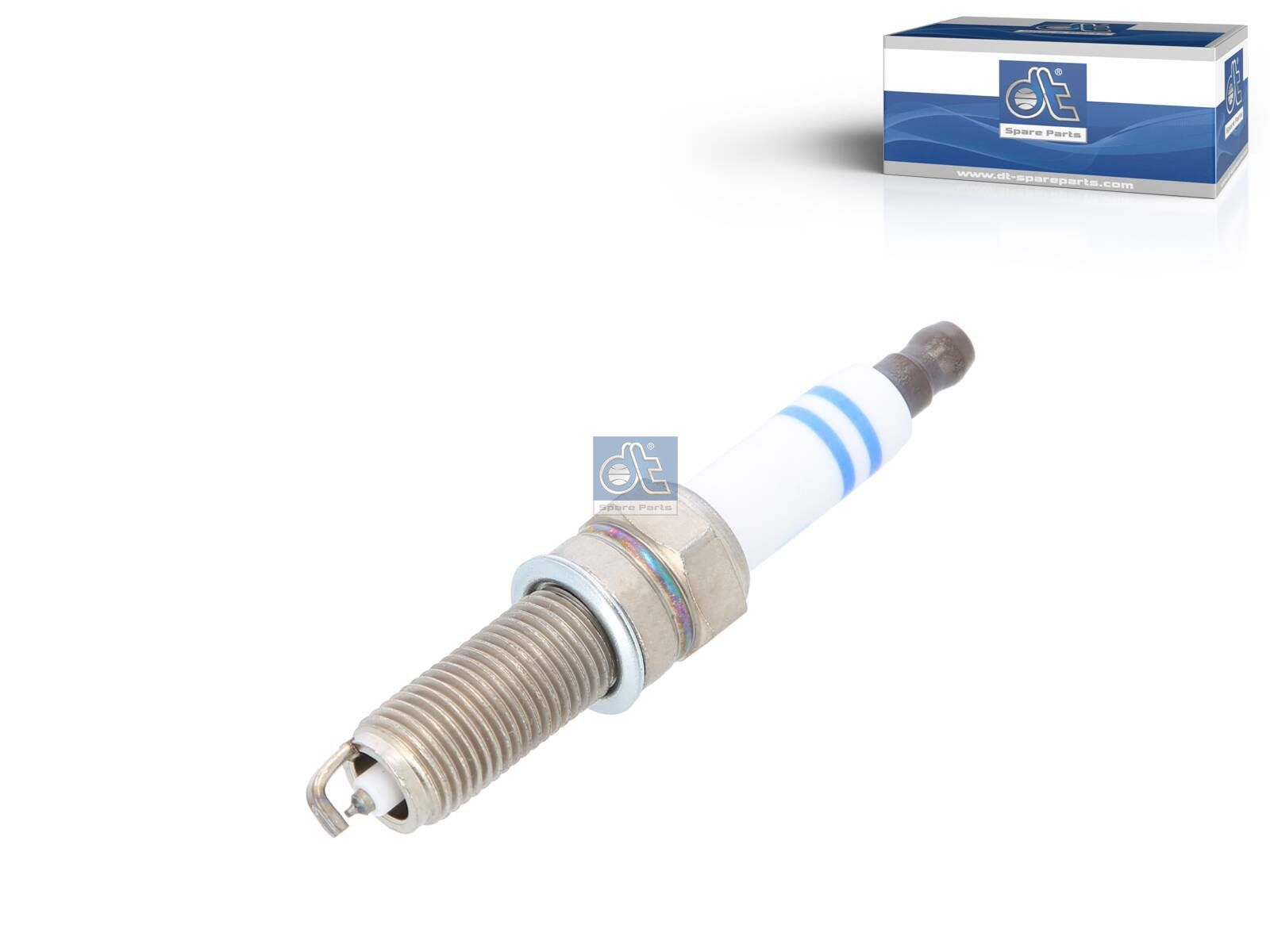 Spark plug | DT Spare Parts 4.77000