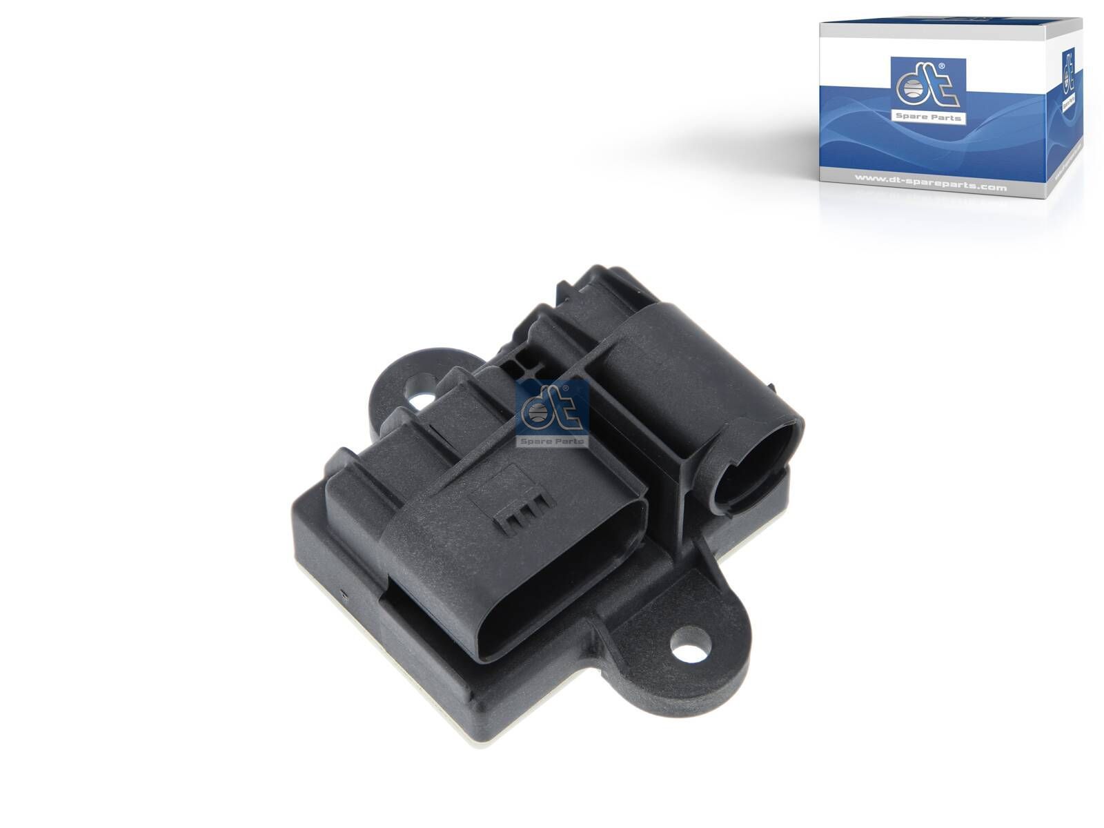 Control unit | DT Spare Parts 4.77050
