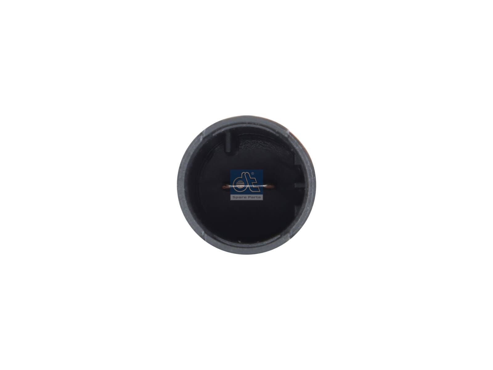 Control unit | DT Spare Parts 4.77050