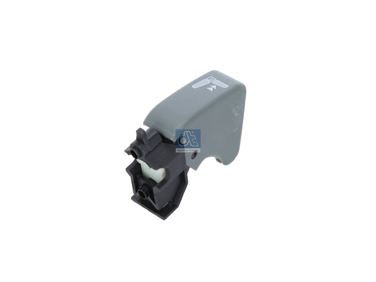 Lever | DT Spare Parts 4.77900