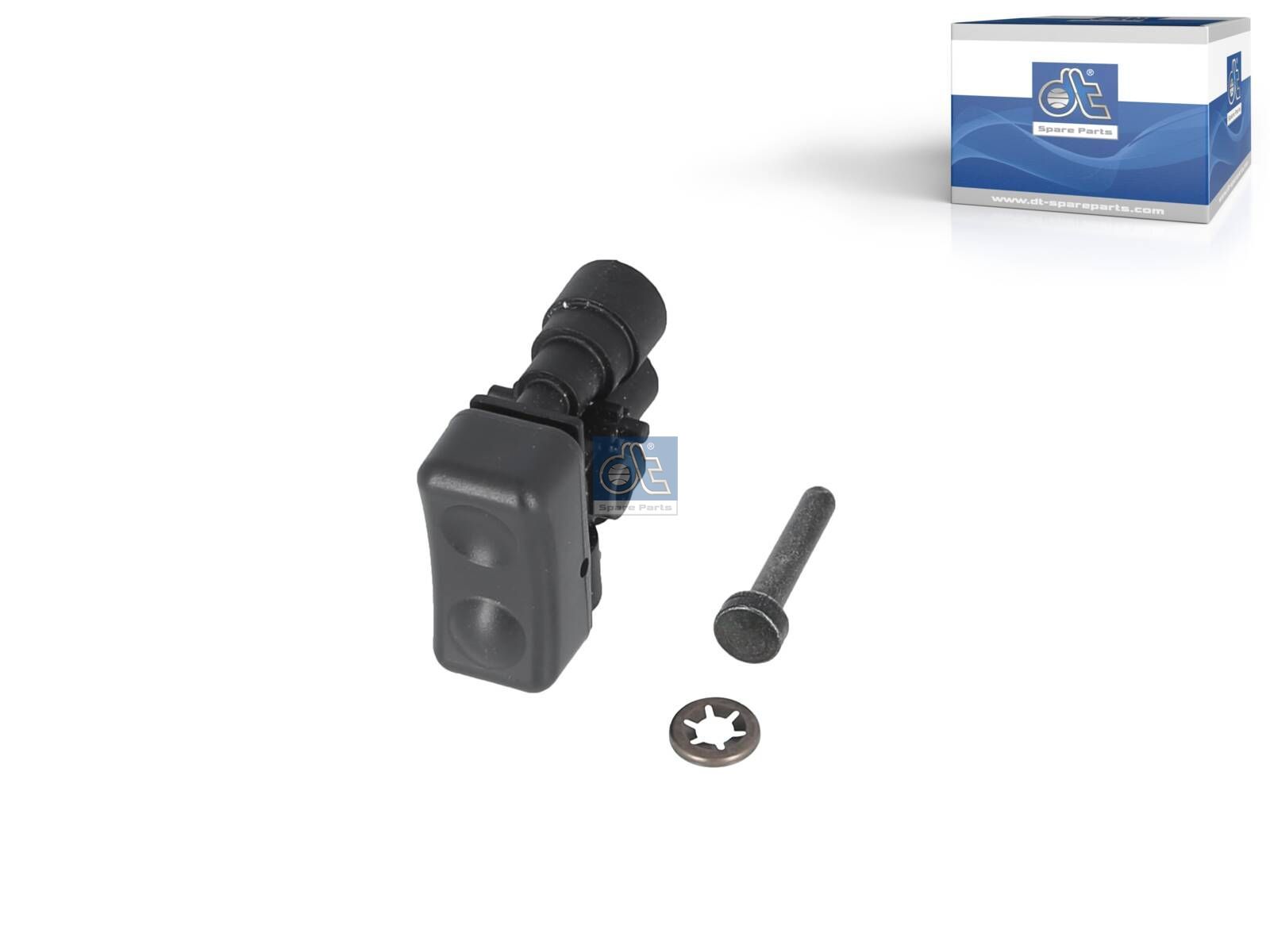 Valve | DT Spare Parts 4.78150