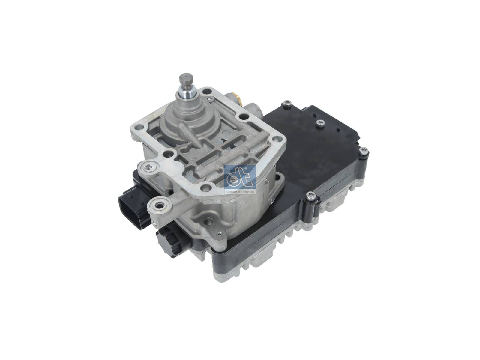 Shifting cylinder | DT Spare Parts 4.78650