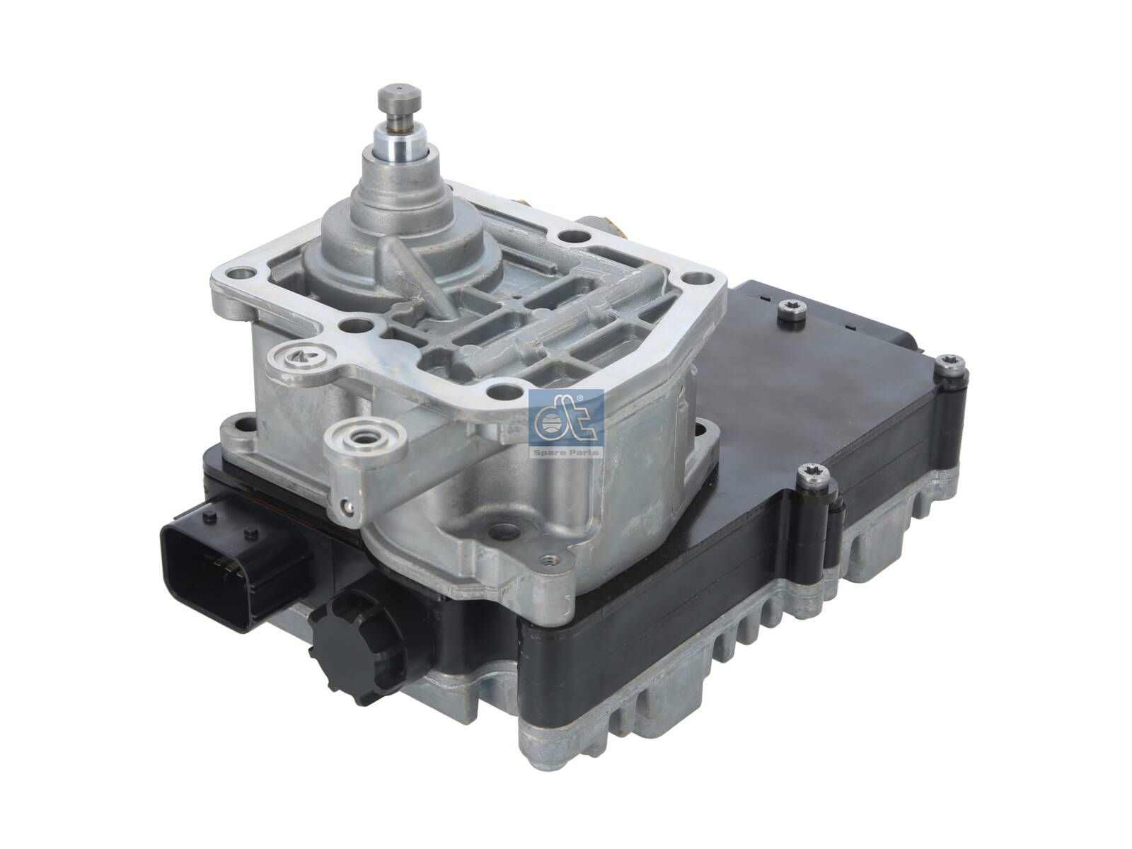 Shifting cylinder | DT Spare Parts 4.78651