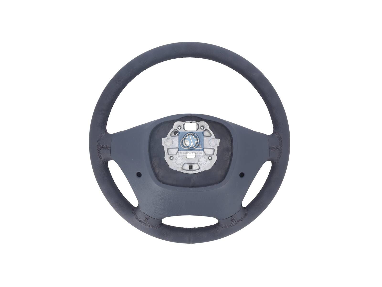Steering wheel | DT Spare Parts 4.78801