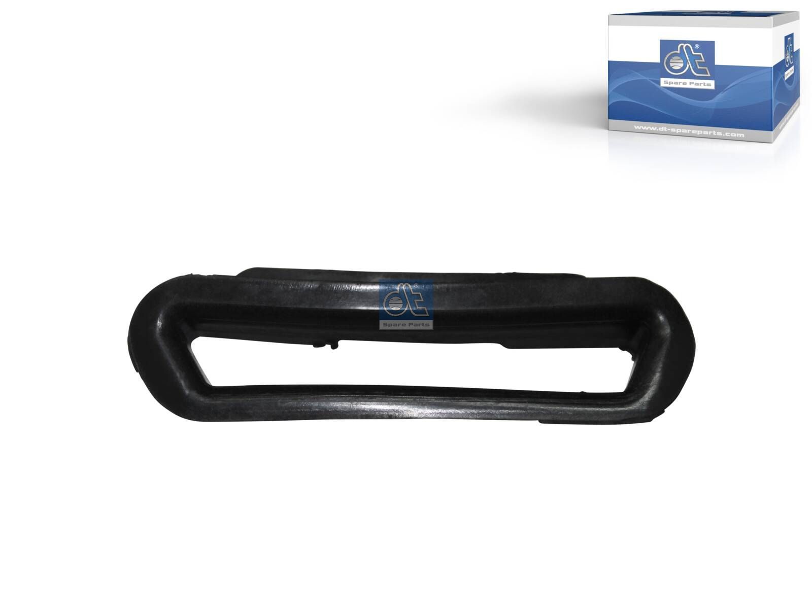 Bracket | DT Spare Parts 4.78950