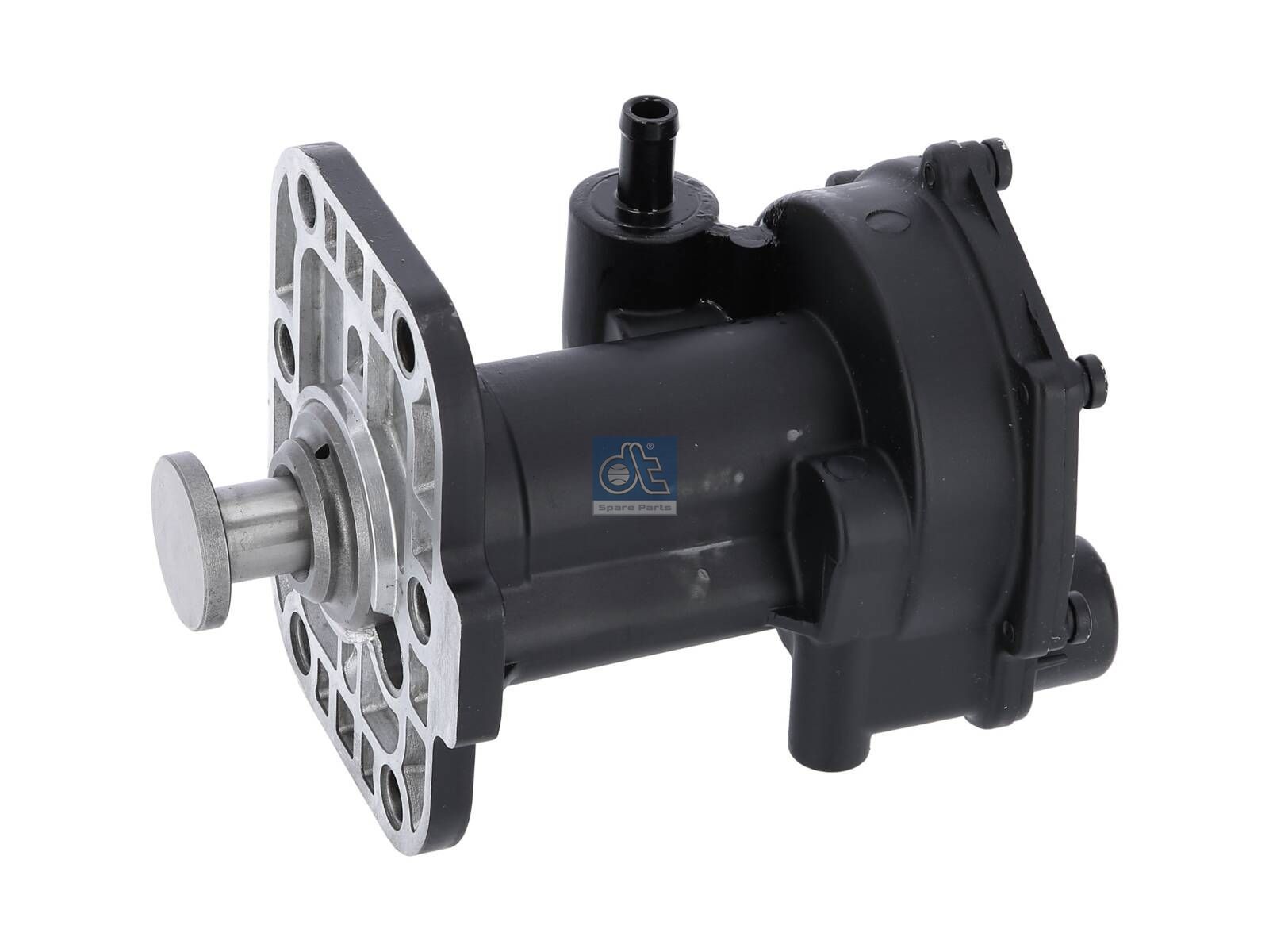 Vacuum pump | DT Spare Parts 4.79000