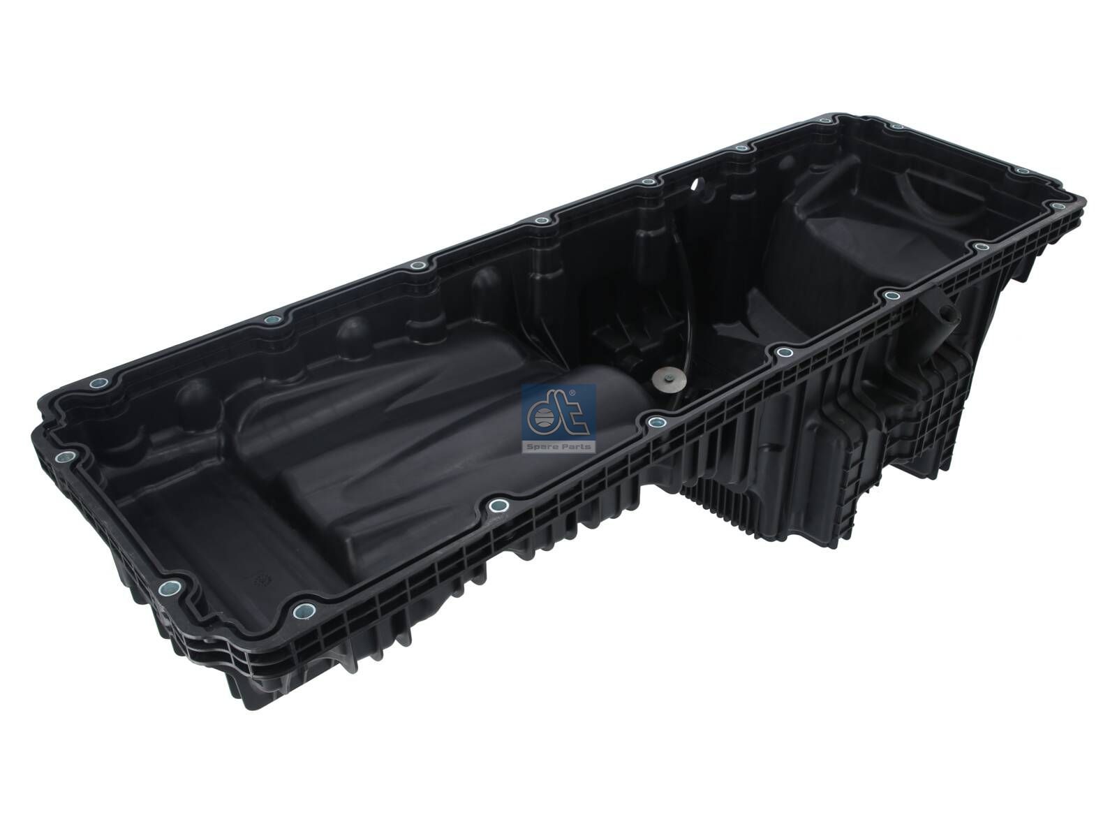 Oil sump | DT Spare Parts 4.79100
