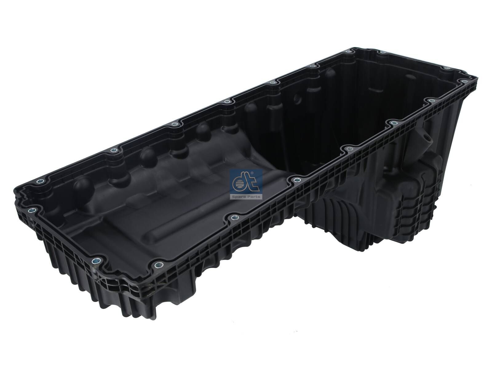 Oil sump | DT Spare Parts 4.79103