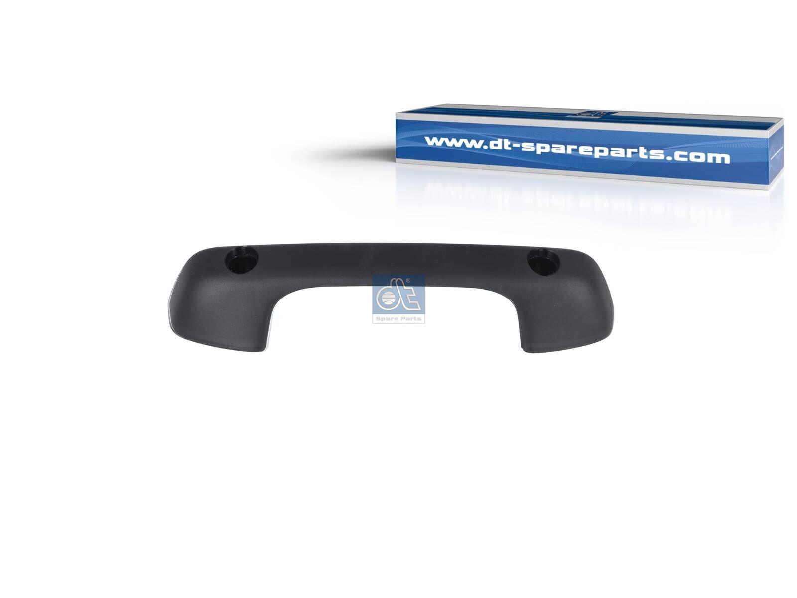 Handle | DT Spare Parts 4.79200