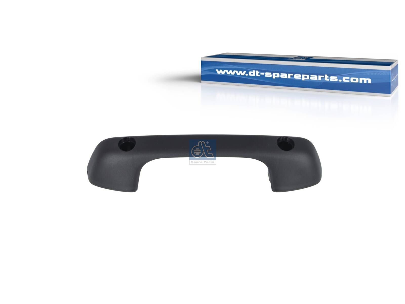 Handle | DT Spare Parts 4.79201