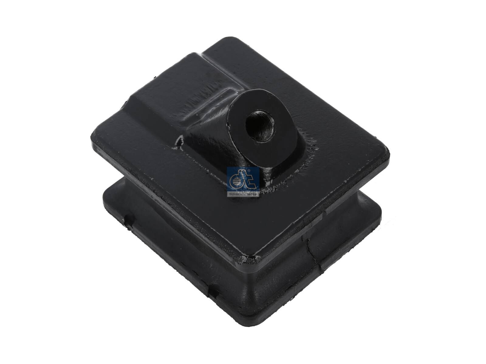 Engine mounting | DT Spare Parts 4.80007