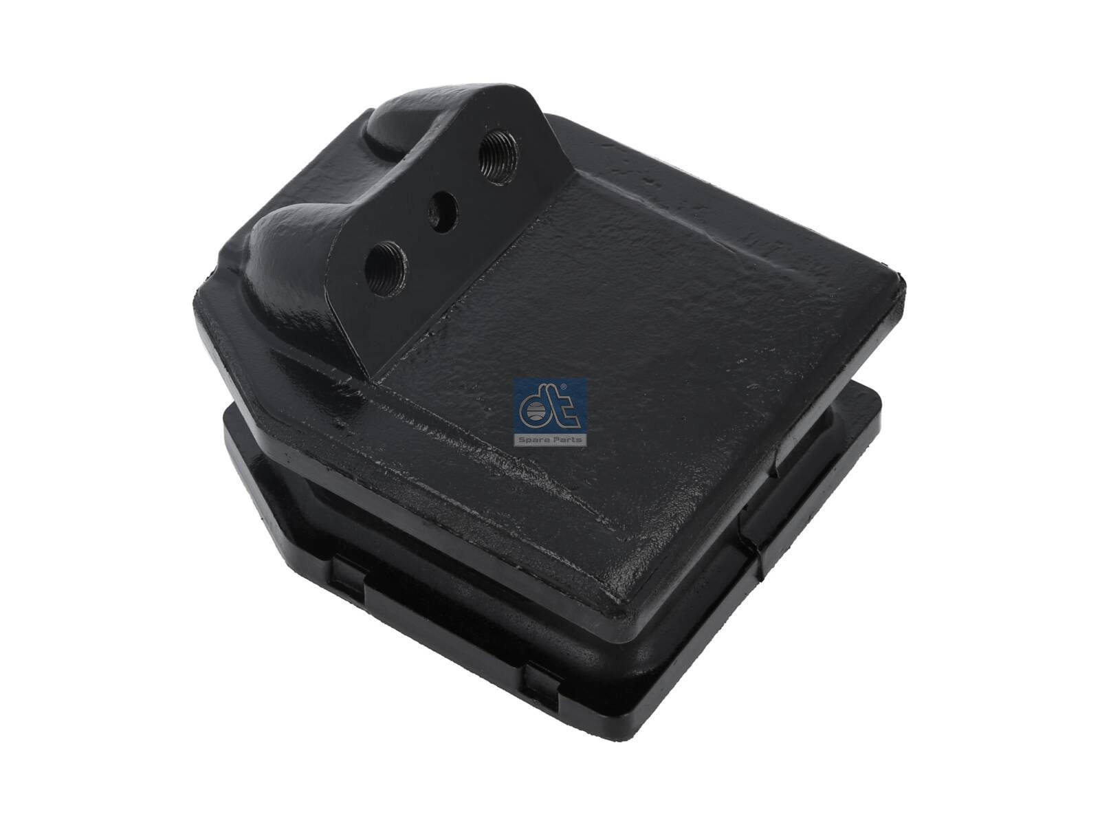 Engine mounting | DT Spare Parts 4.80009