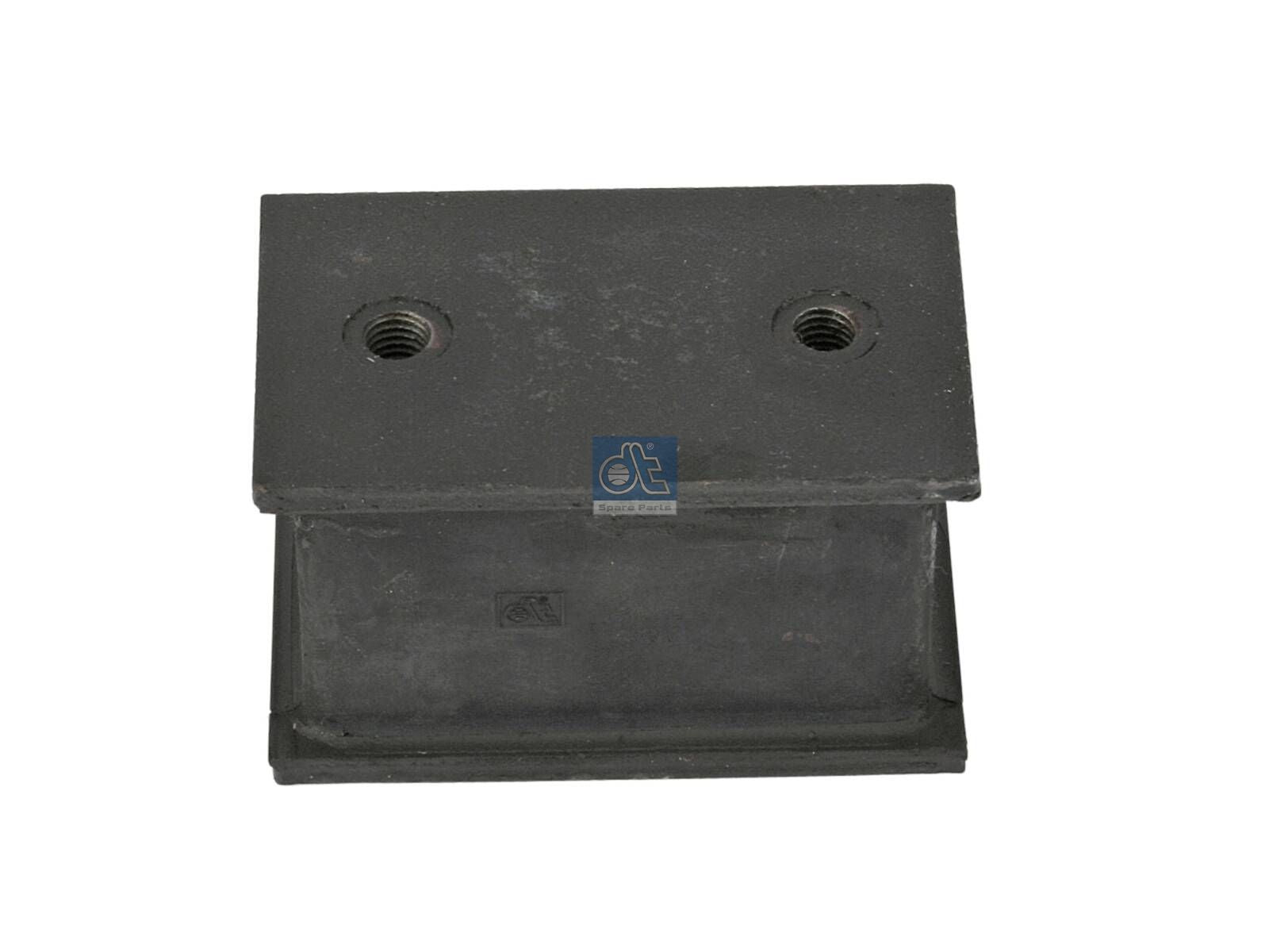 Gearbox mounting | DT Spare Parts 4.80012