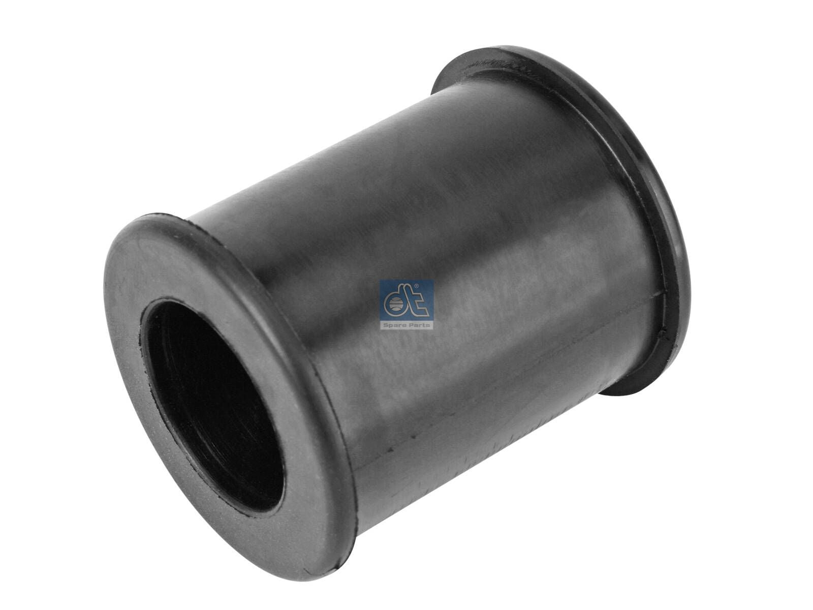 Rubber mounting | DT Spare Parts 4.80013