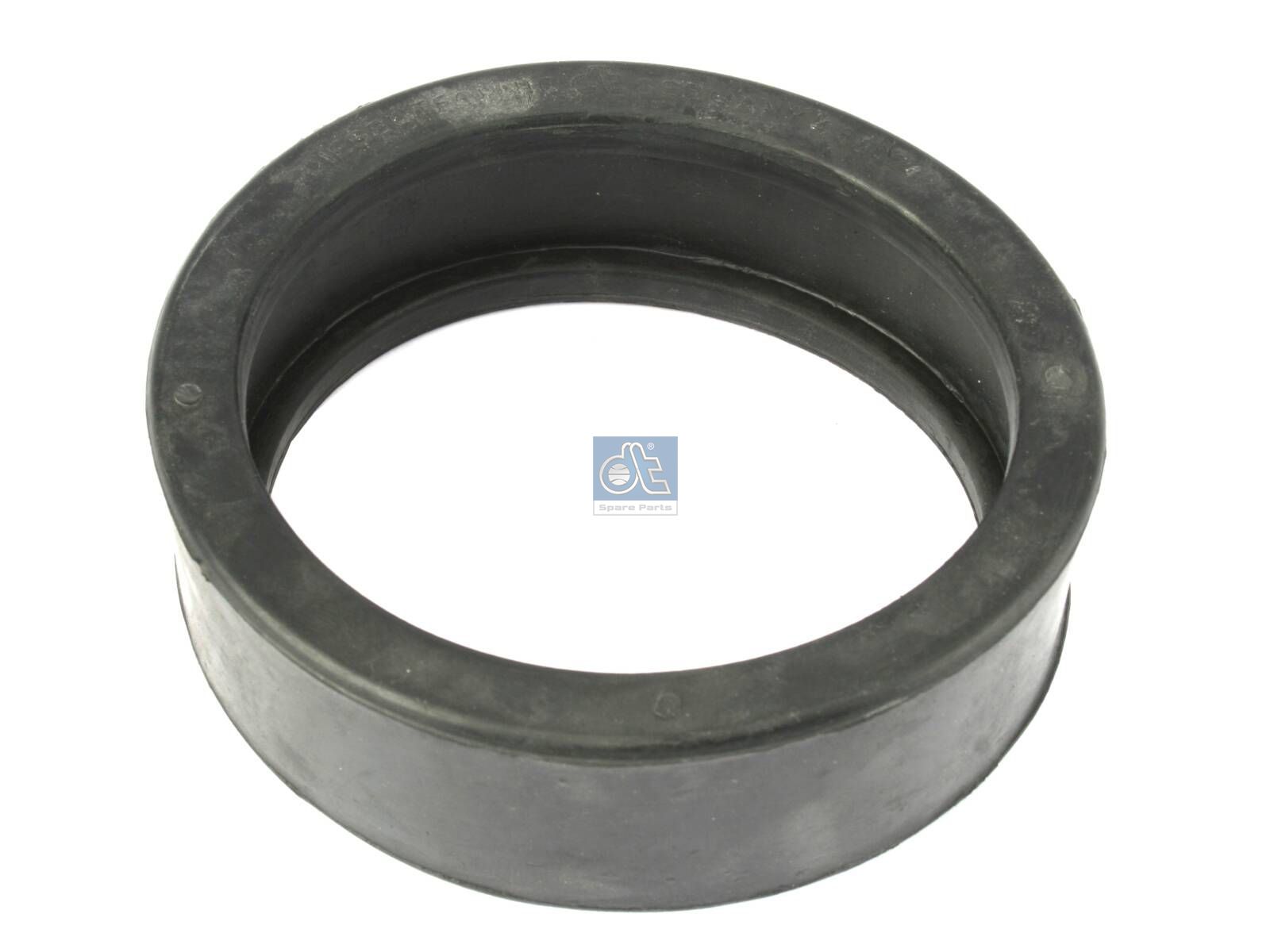 Rubber mounting | DT Spare Parts 4.80021