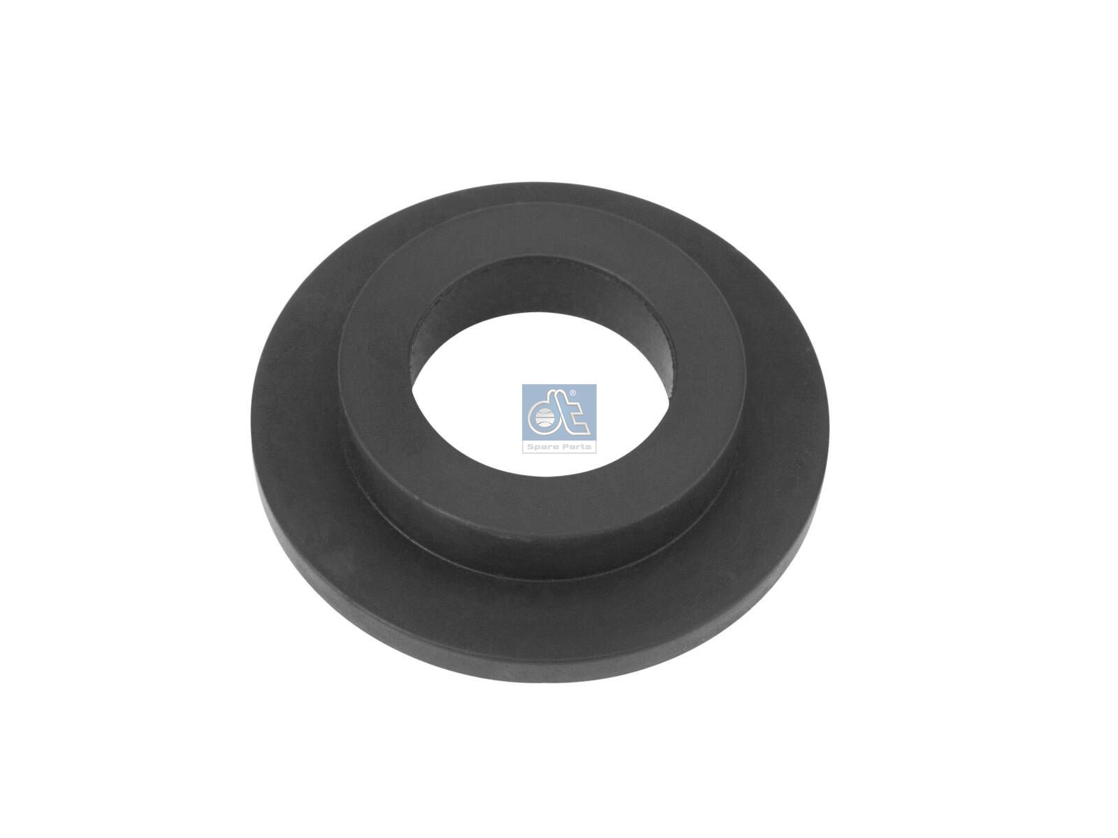 Rubber | DT Spare Parts 4.80024