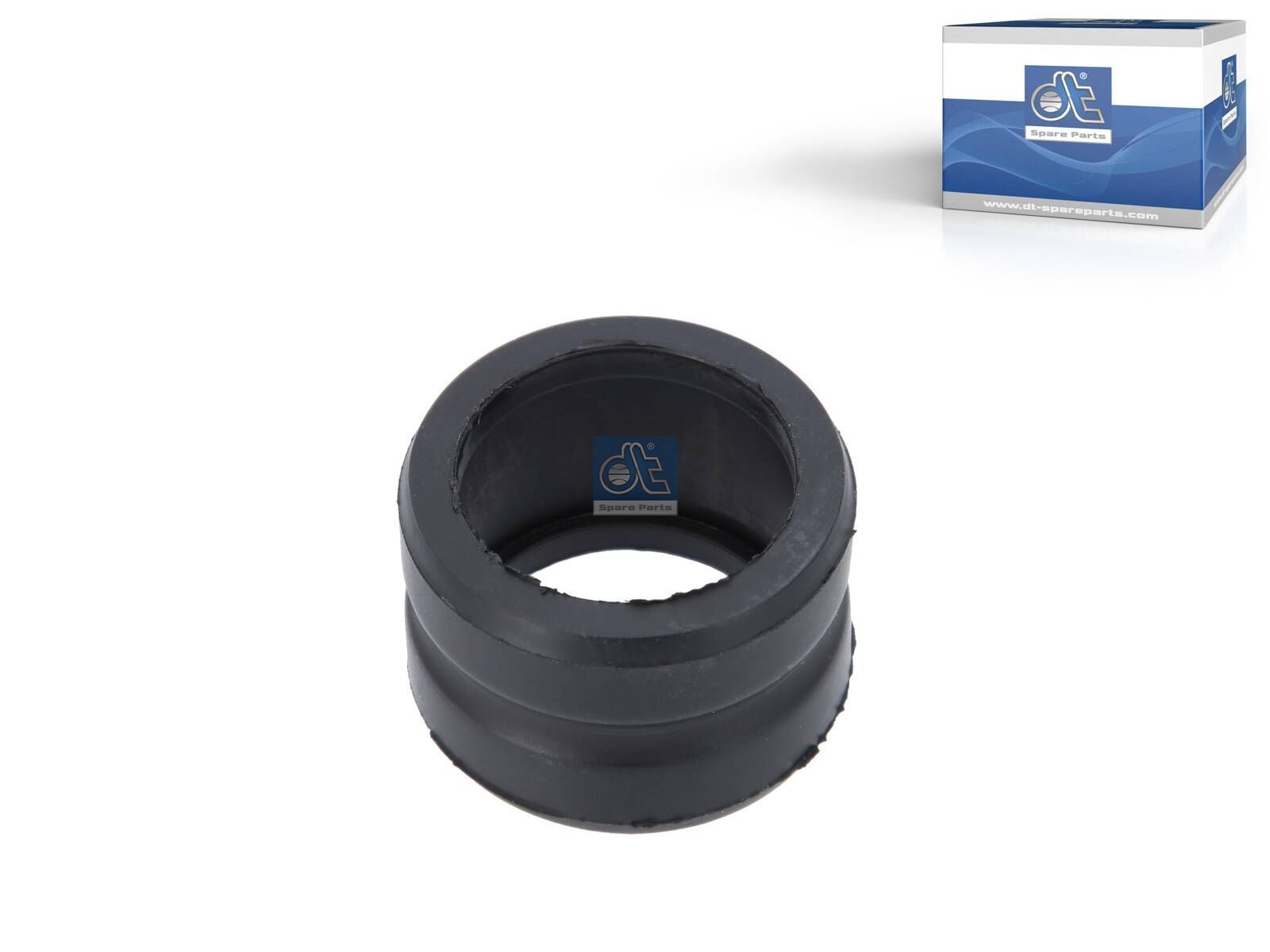 Bushing | DT Spare Parts 4.80026