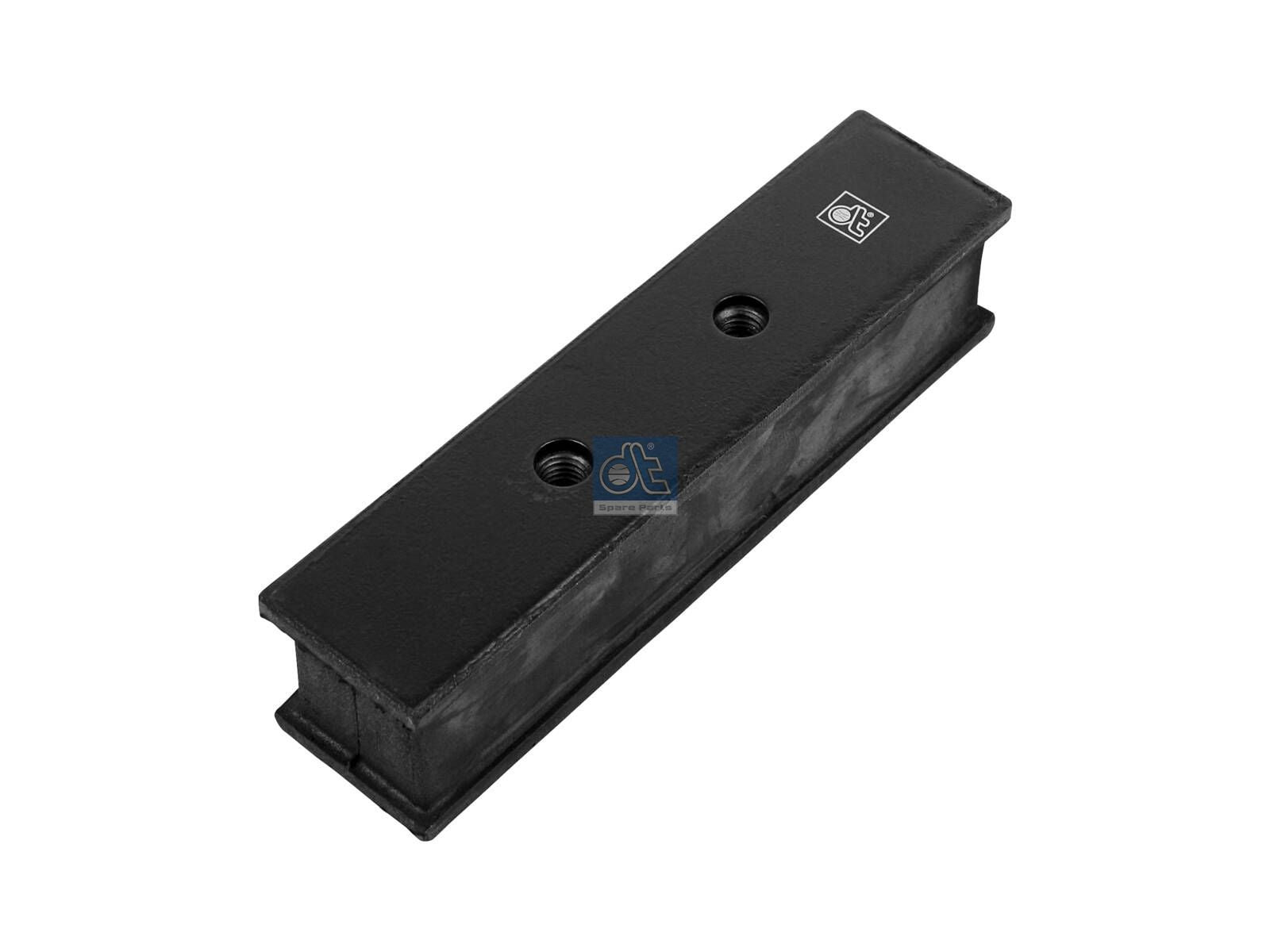 Rubber mounting | DT Spare Parts 4.80038