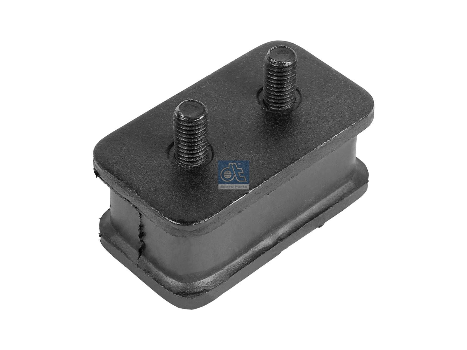 Cabin mounting | DT Spare Parts 4.80039